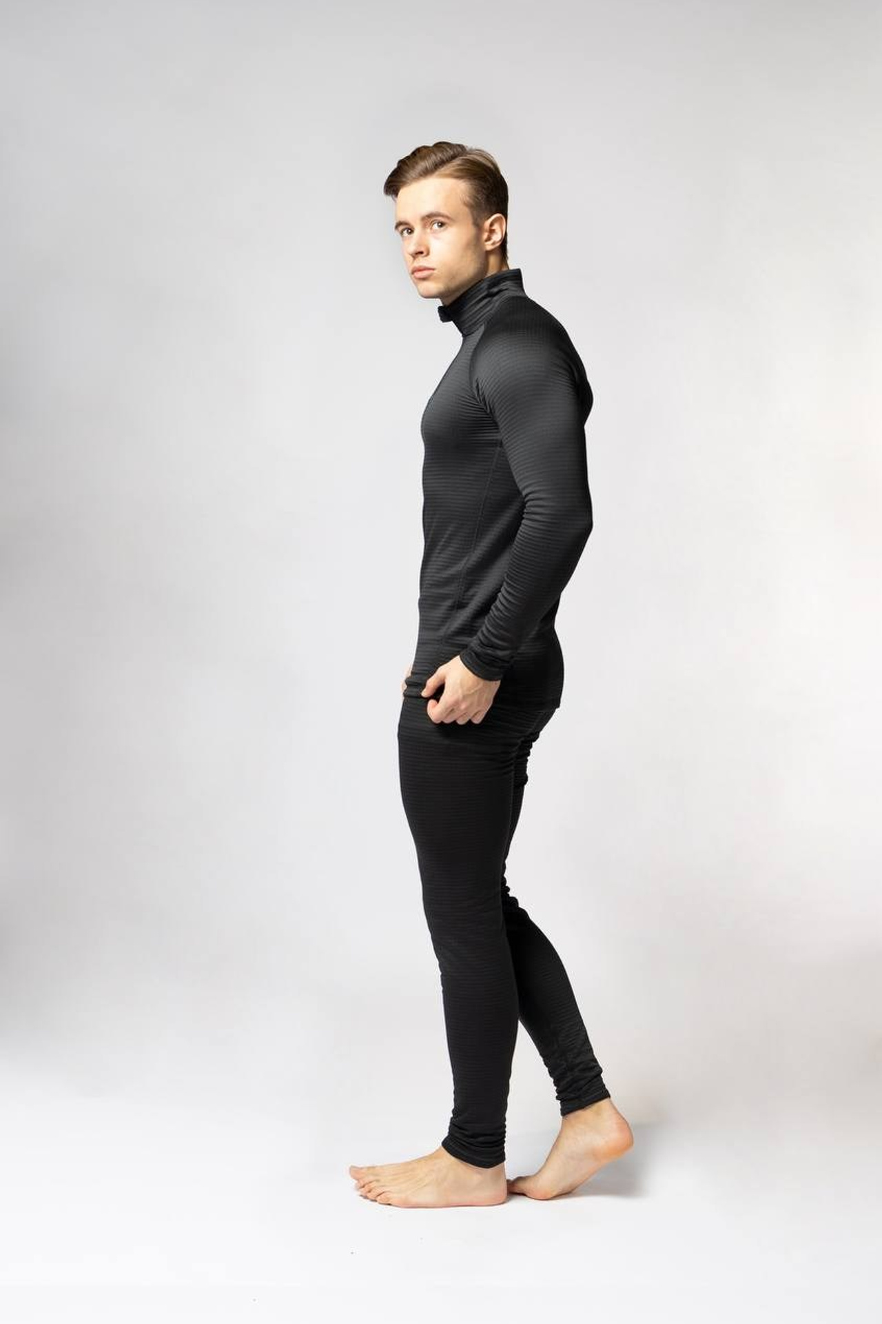 Каталог (4000/час). Gramy-studio: фото, видео, инфографика и 3D визуализация для маркетплейсов