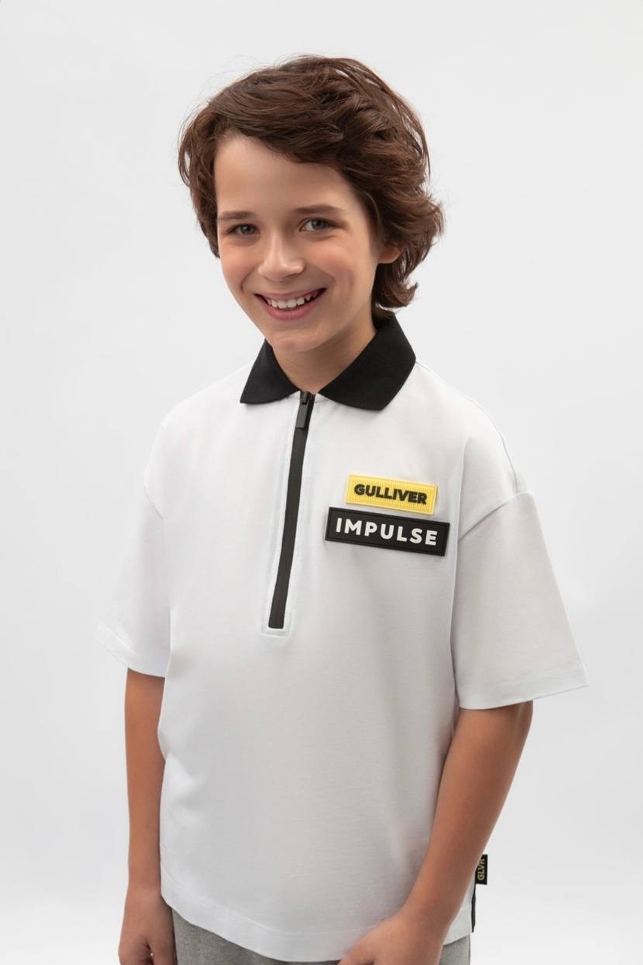 Каталог (5000/час). Gramy-studio: фото, видео, инфографика и 3D визуализация для маркетплейсов