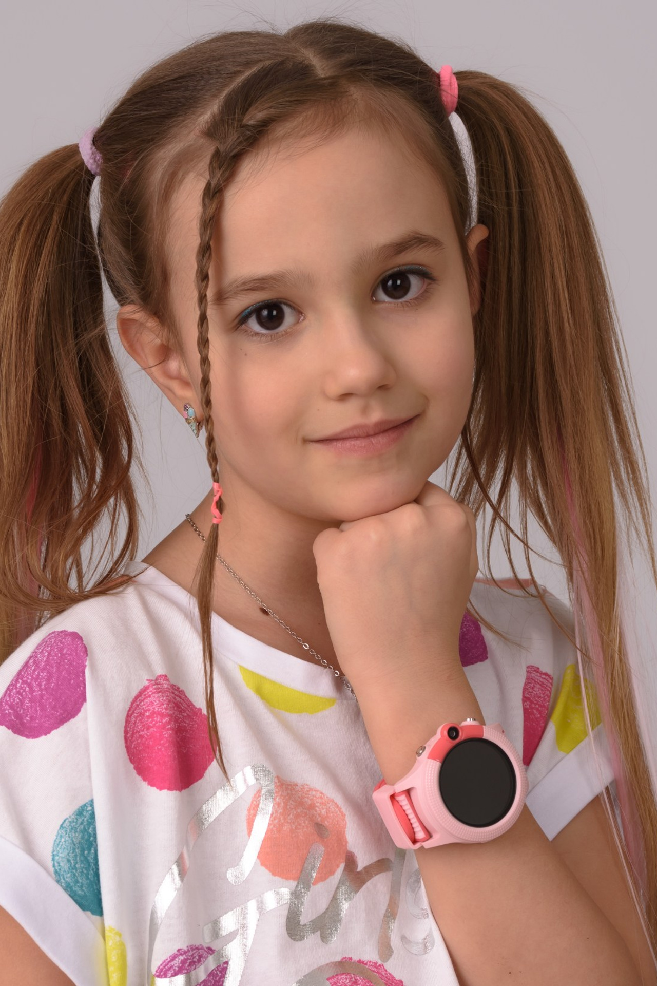 Фотосъемка детской одежды для интернет-магазинов. Gramy-studio: фото, видео, инфографика и 3D визуализация для маркетплейсов