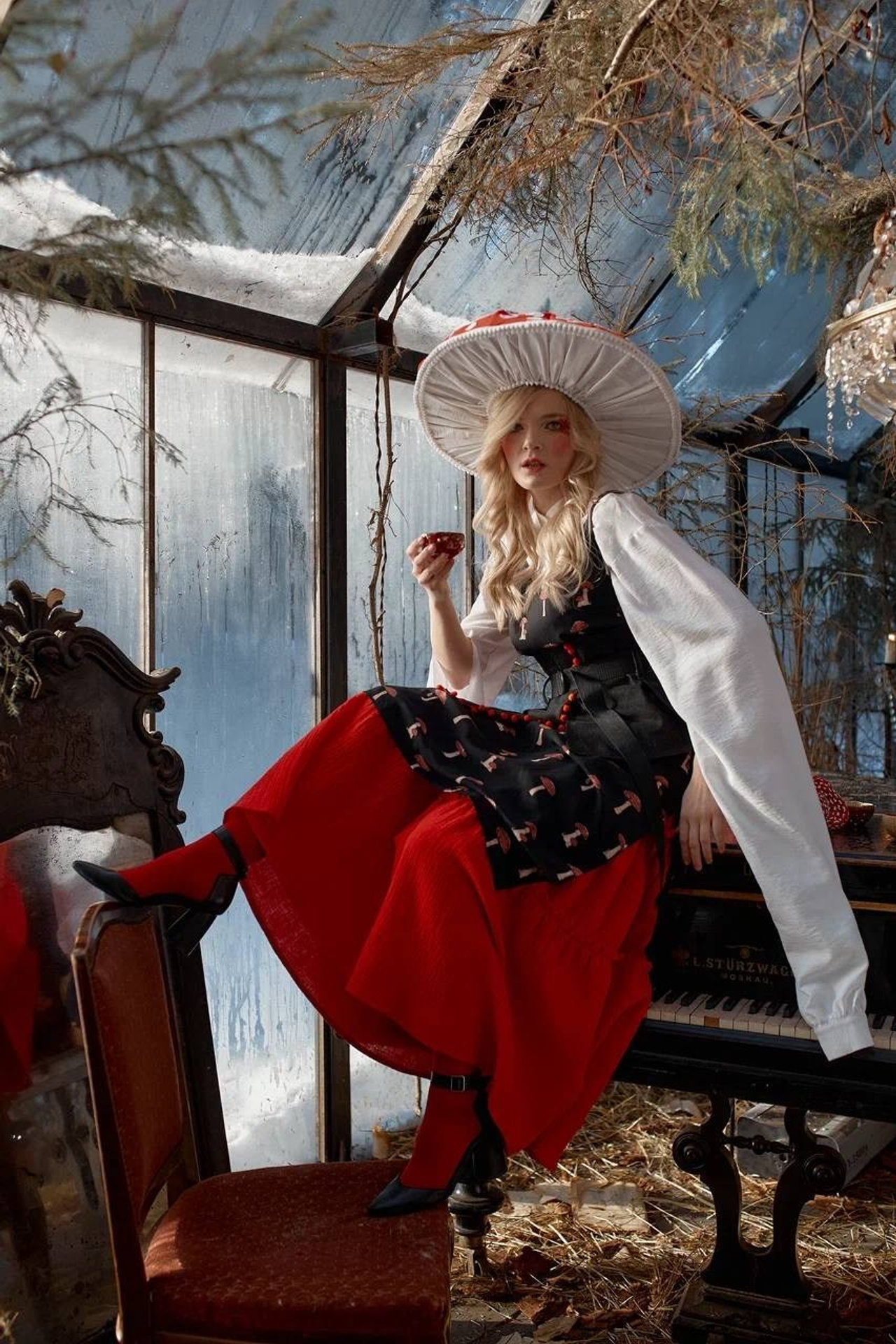 Творчество. Gramy-studio: фото, видео, инфографика и 3D визуализация для маркетплейсов