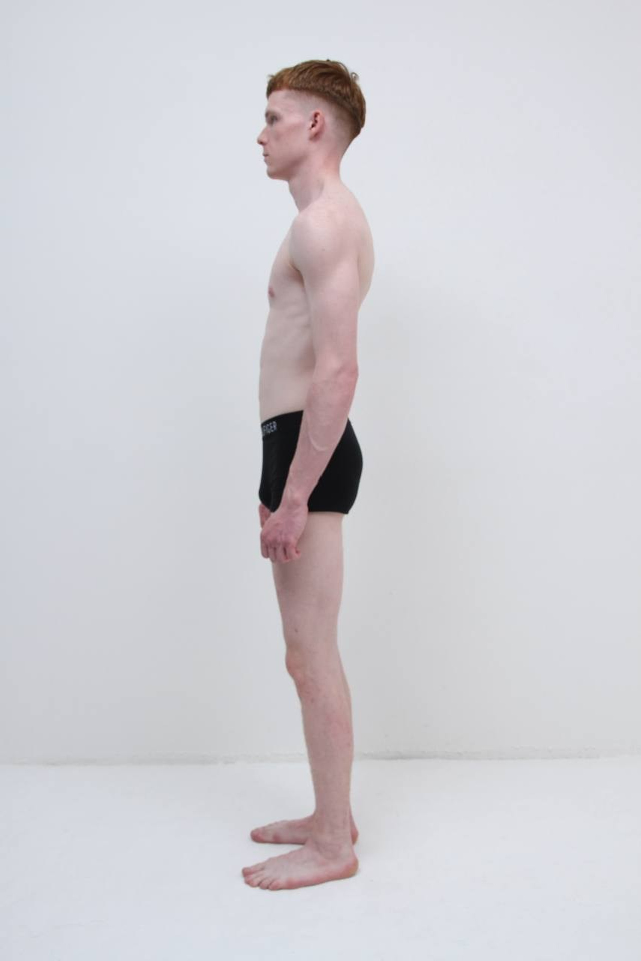 Снепы. Gramy-studio: фото, видео, инфографика и 3D визуализация для маркетплейсов