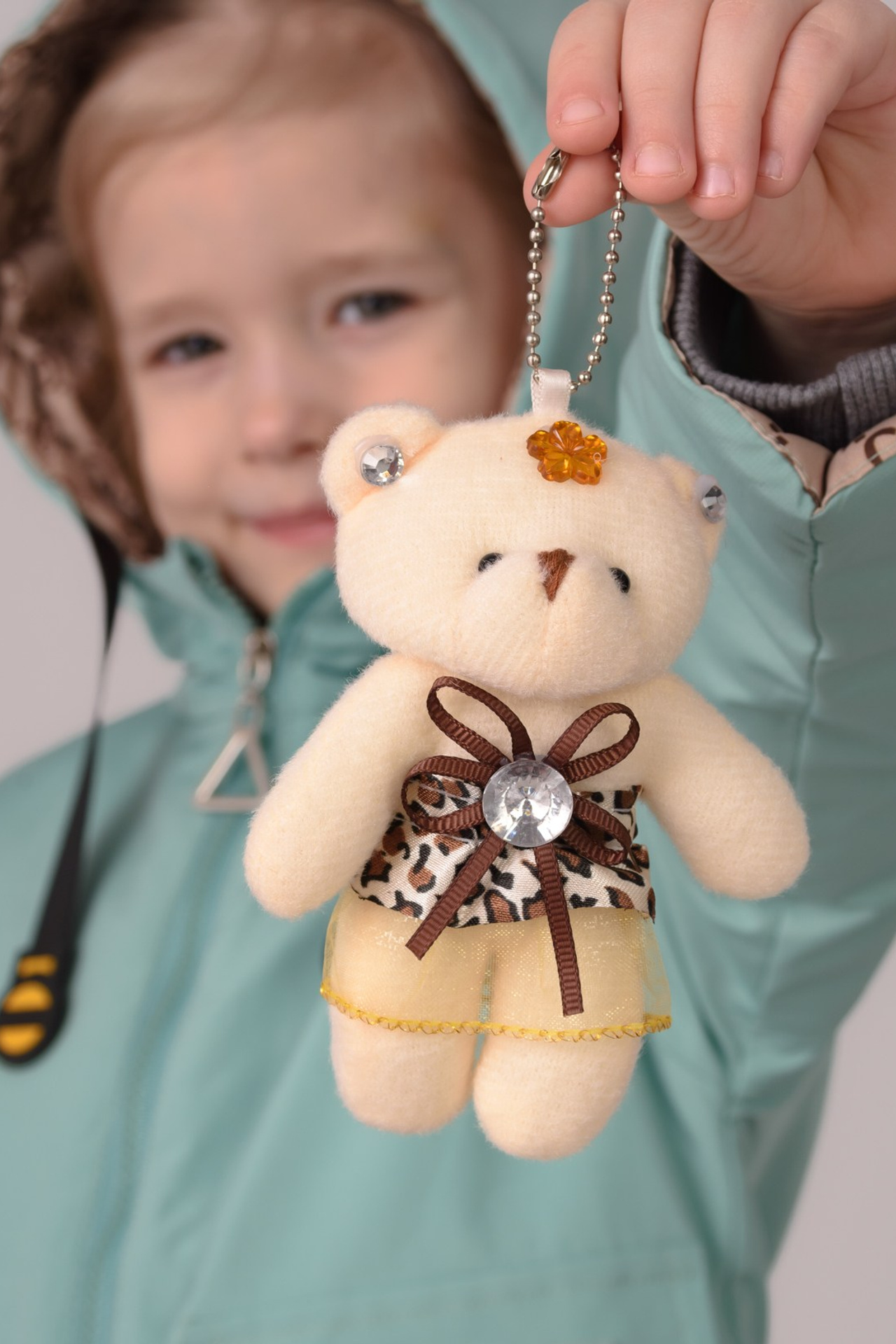 Фотосъемка детской одежды для интернет-магазинов. Gramy-studio: фото, видео, инфографика и 3D визуализация для маркетплейсов