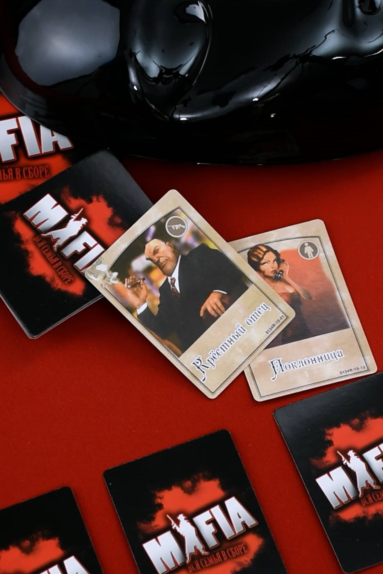 Создание профессиональных видеообзоров товаров и продукции. Gramy-studio: фото, видео, инфографика и 3D визуализация для маркетплейсов