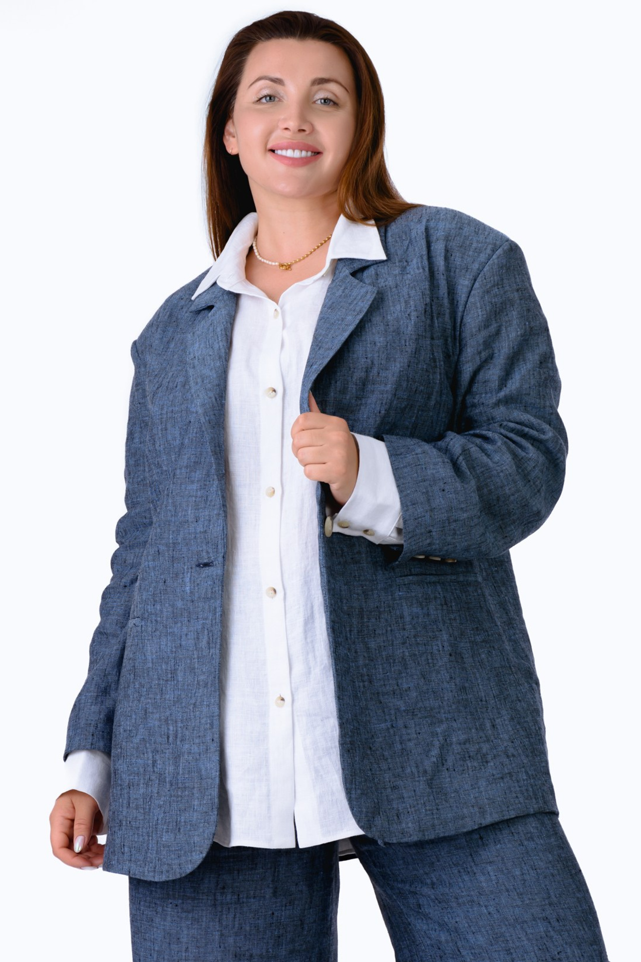 Фотосъемка женской одежды и аксессуаров для маркетплейсов. Gramy-studio: фото, видео, инфографика и 3D визуализация для маркетплейсов