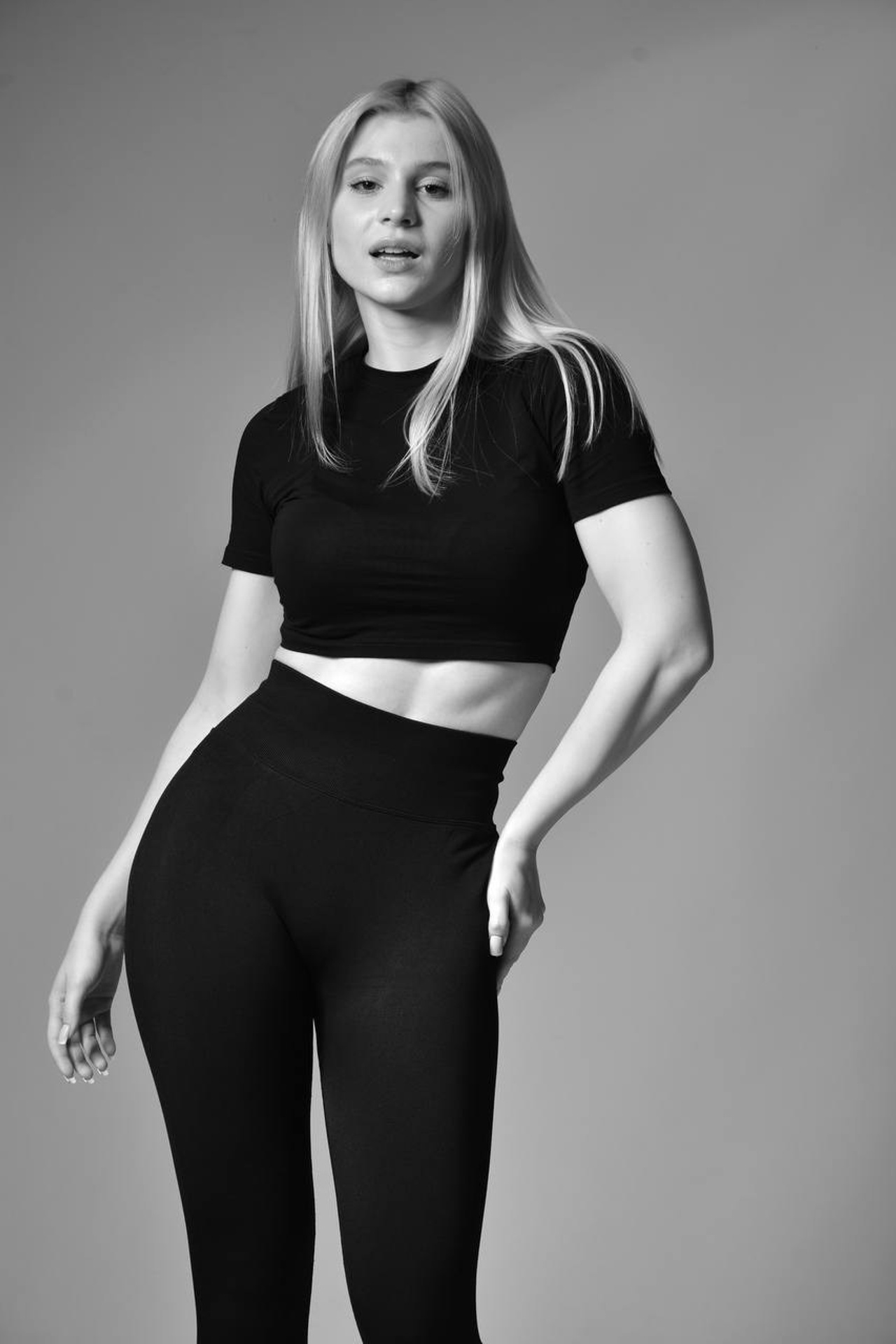 Каталог (8000/час). Gramy-studio: фото, видео, инфографика и 3D визуализация для маркетплейсов