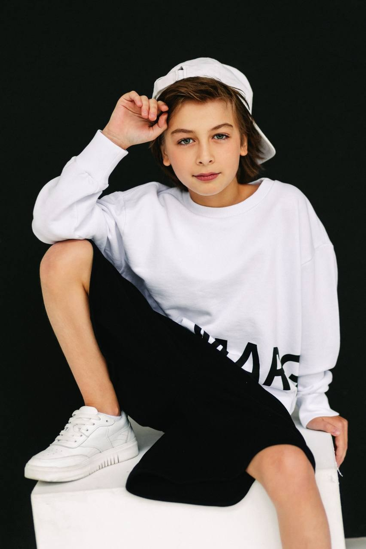 Каталог (3500/час). Gramy-studio: фото, видео, инфографика и 3D визуализация для маркетплейсов