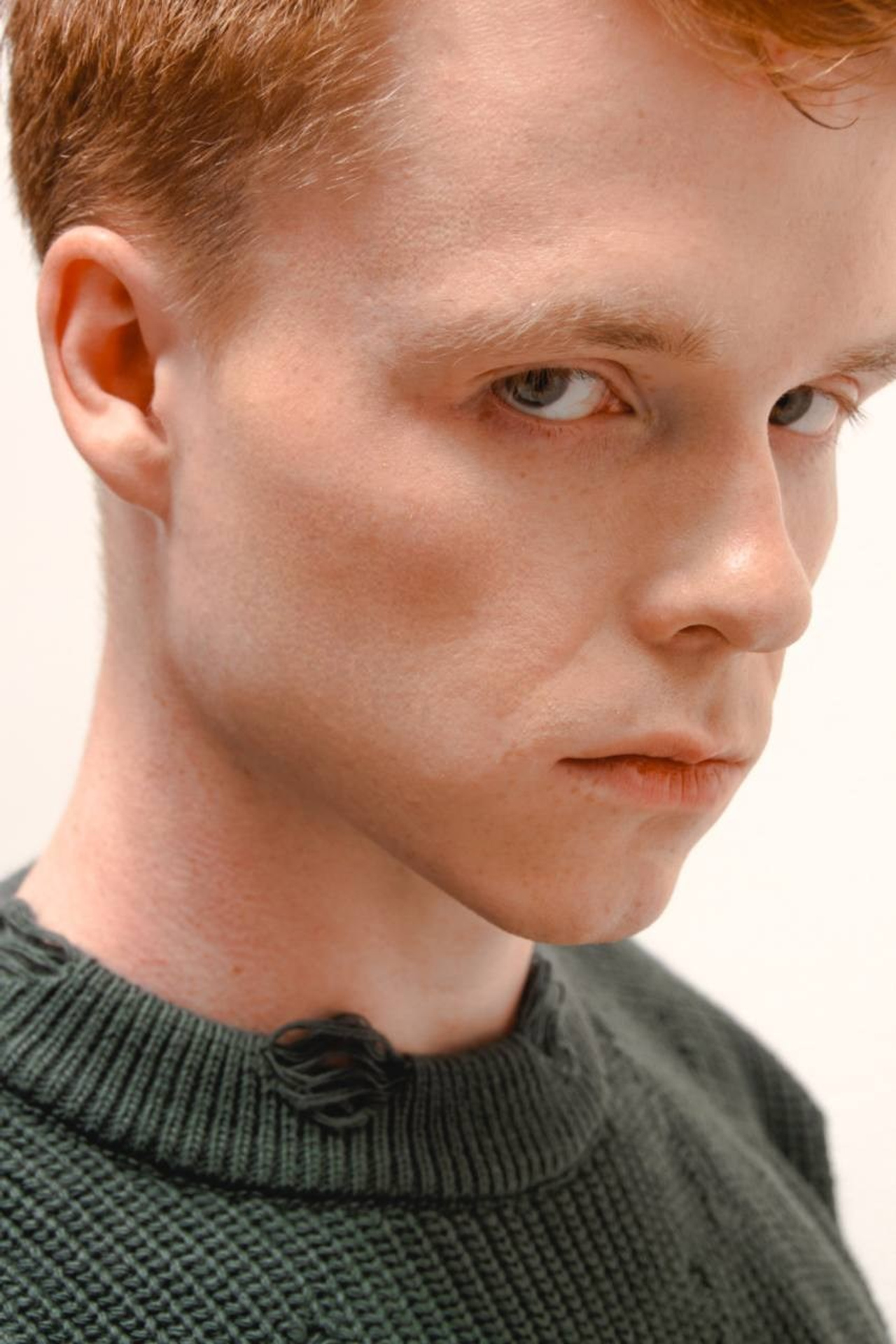 Каталог (4000/час). Gramy-studio: фото, видео, инфографика и 3D визуализация для маркетплейсов