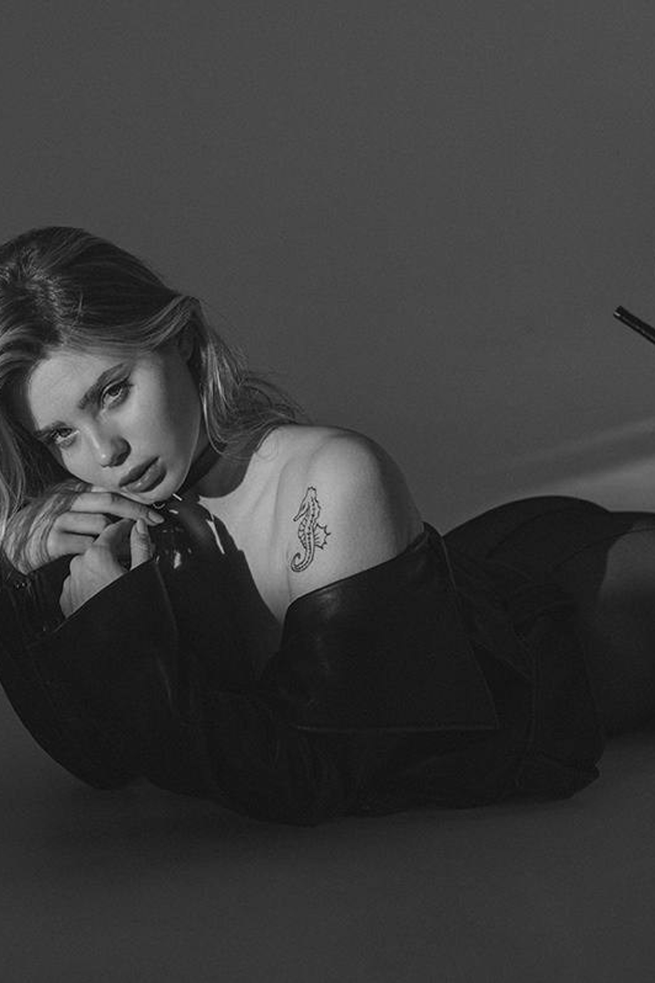 Нижнее/творчество (7000/час). Gramy-studio: фото, видео, инфографика и 3D визуализация для маркетплейсов