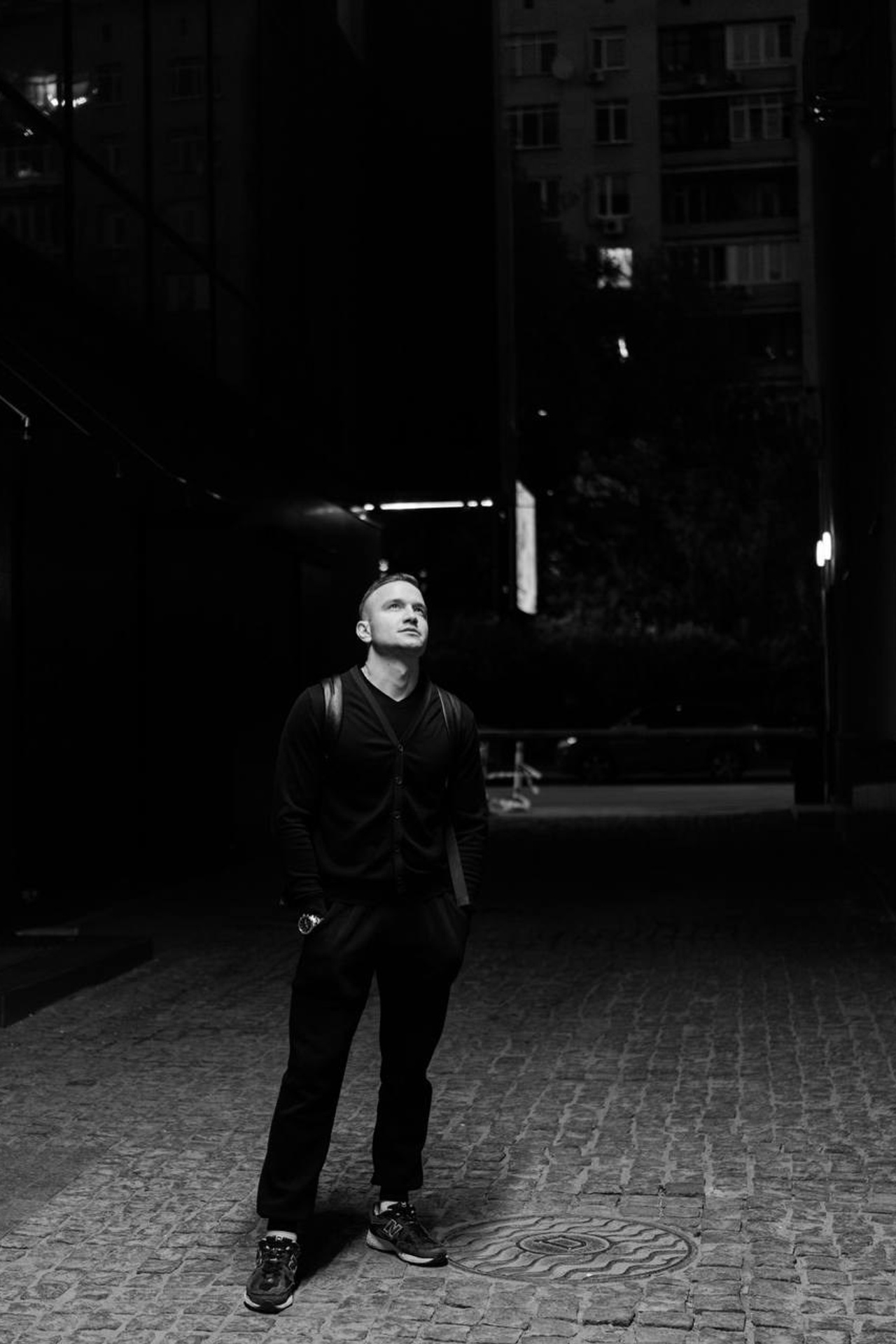 Тесты. Gramy-studio: фото, видео, инфографика и 3D визуализация для маркетплейсов