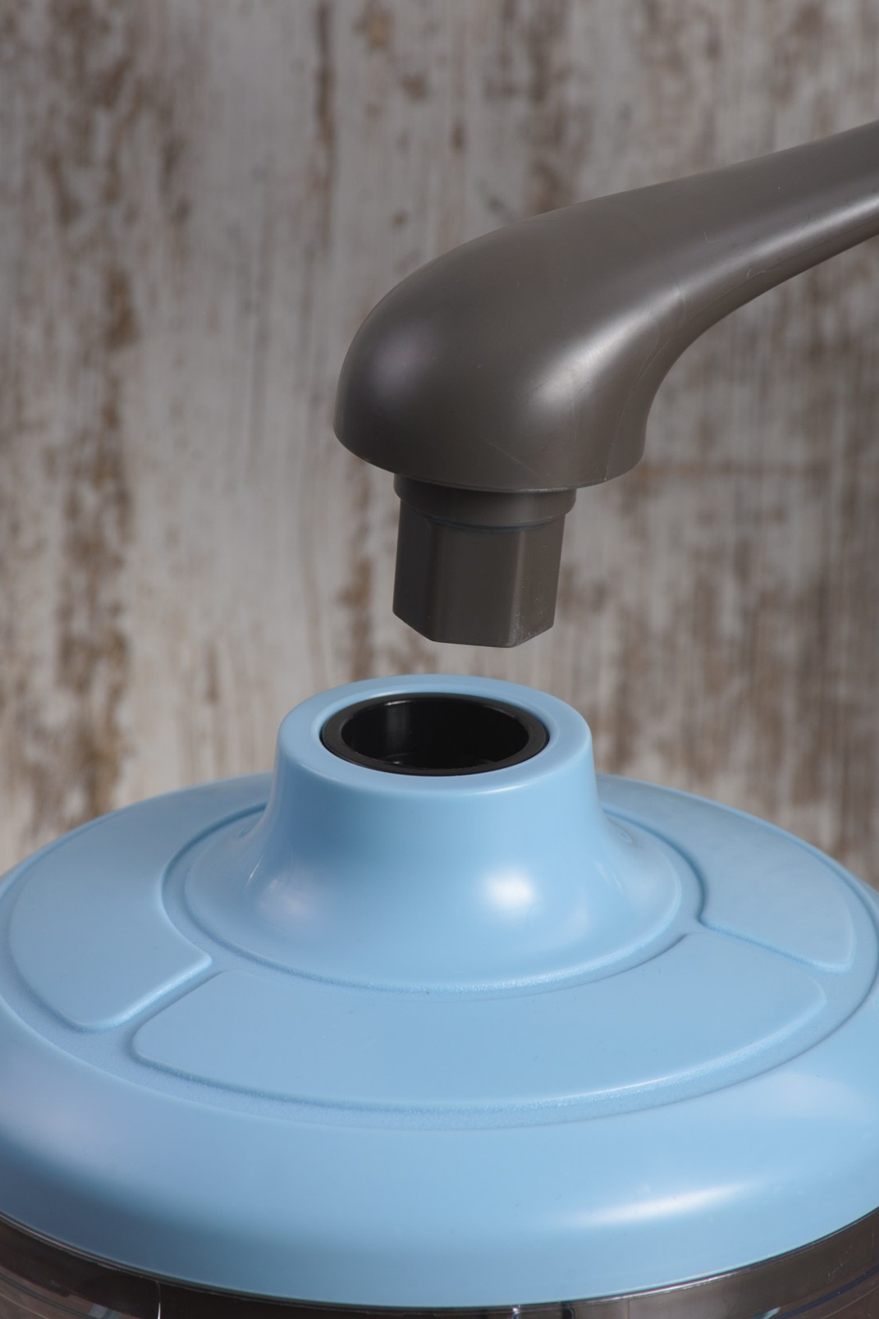 Фото товаров на белом фоне для маркетплейсов. Gramy-studio: фото, видео, инфографика и 3D визуализация для маркетплейсов