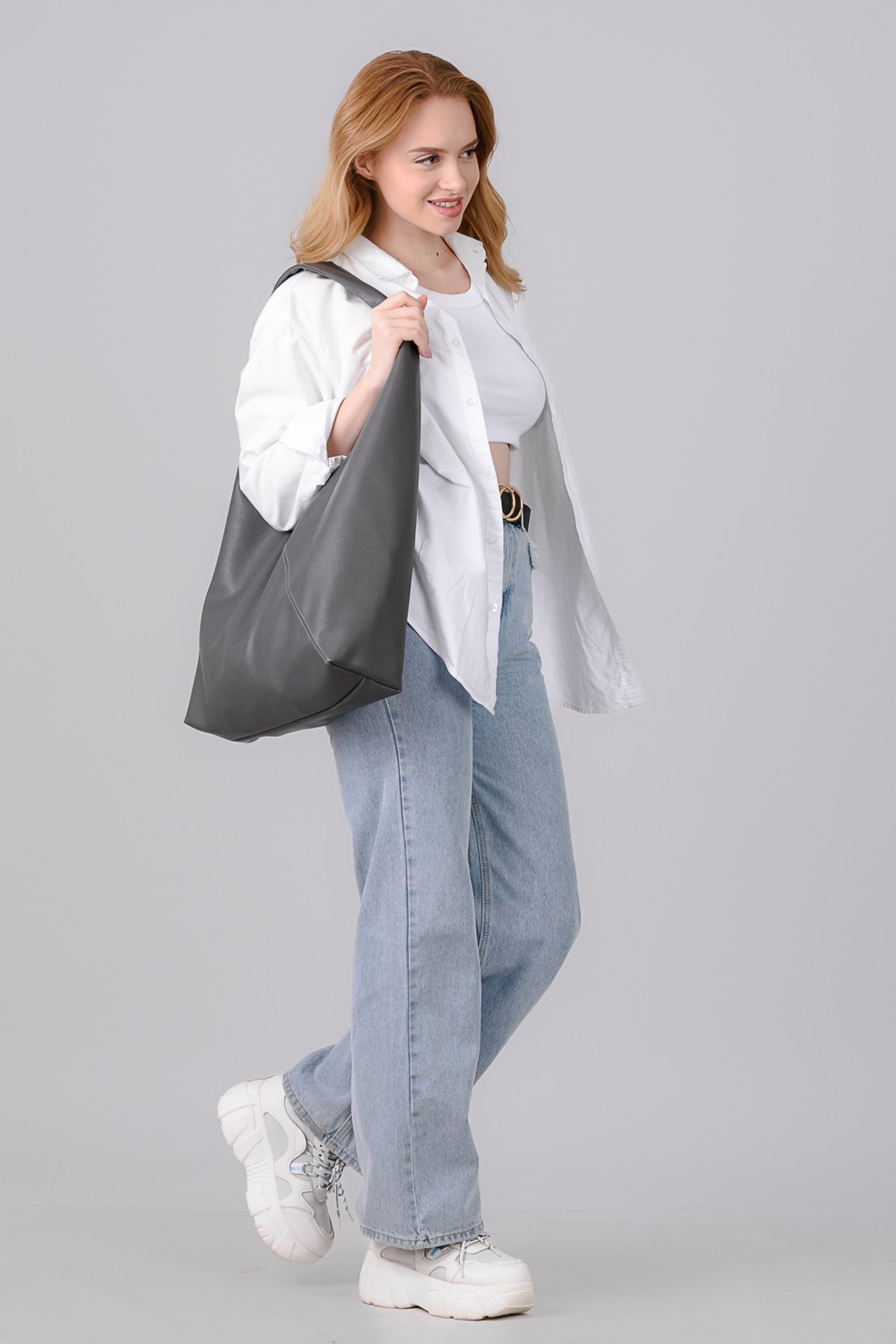 Каталог (5000/час). Gramy-studio: фото, видео, инфографика и 3D визуализация для маркетплейсов