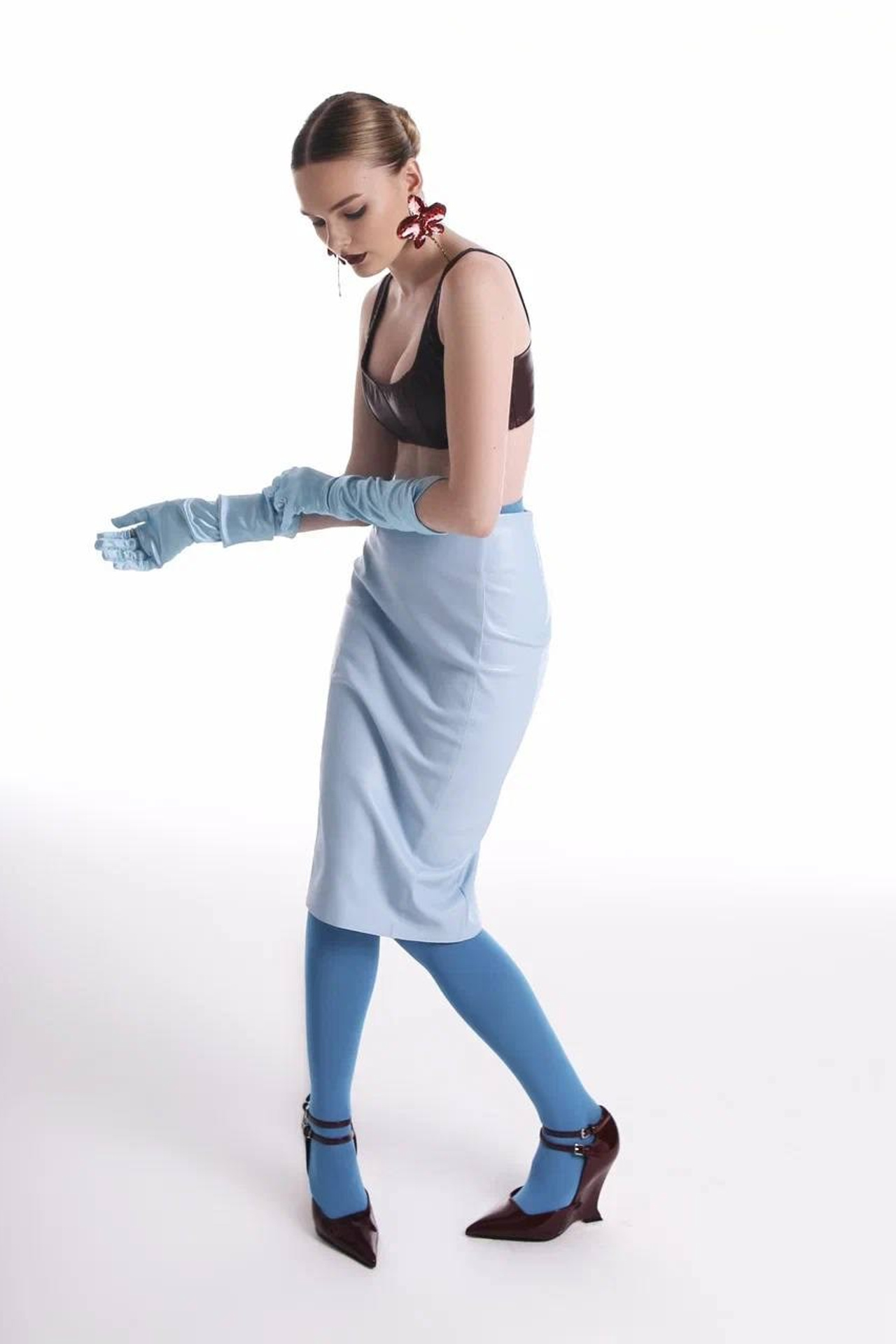 Творчество. Gramy-studio: фото, видео, инфографика и 3D визуализация для маркетплейсов