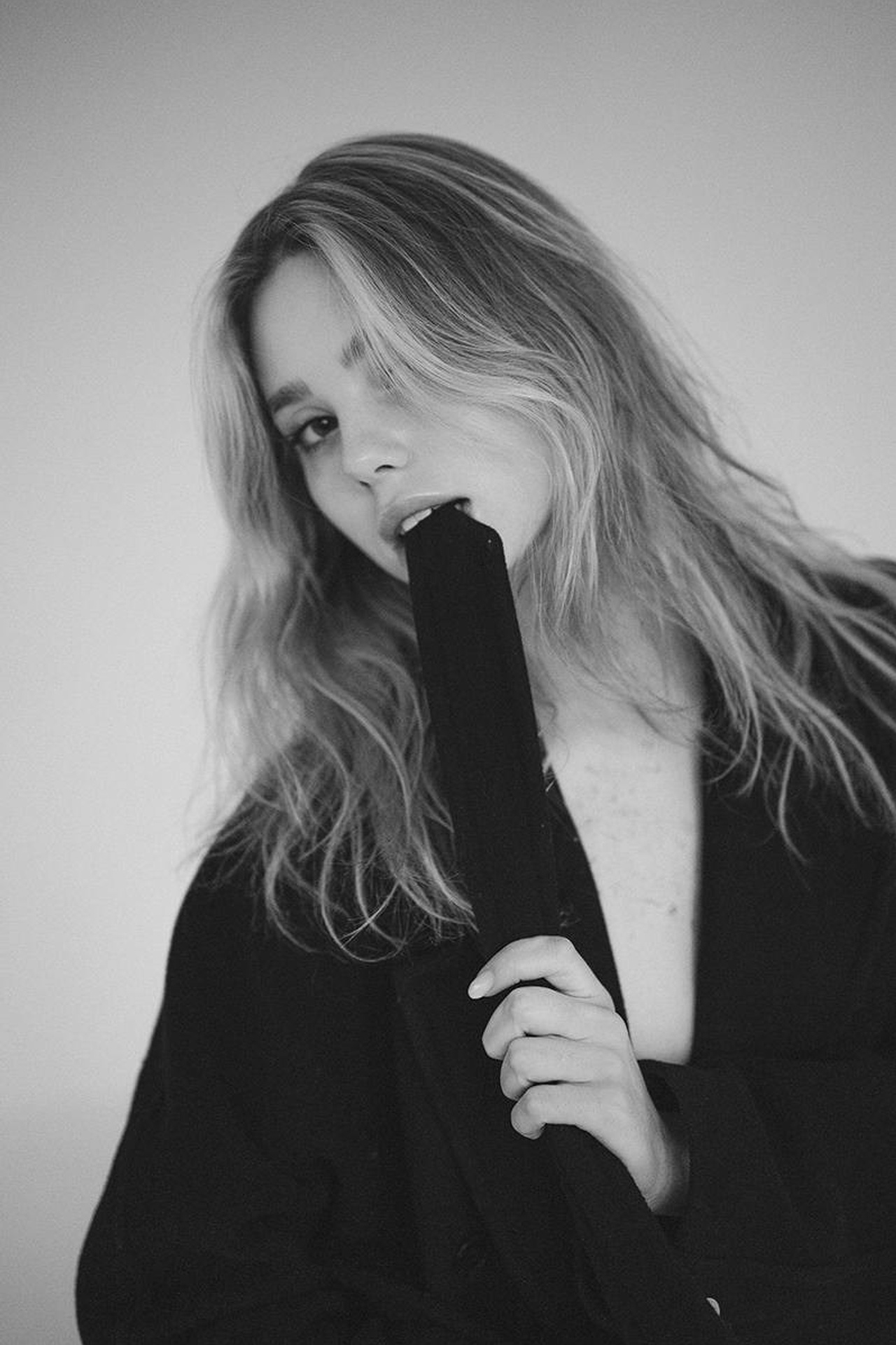 Нижнее/творчество (7000/час). Gramy-studio: фото, видео, инфографика и 3D визуализация для маркетплейсов