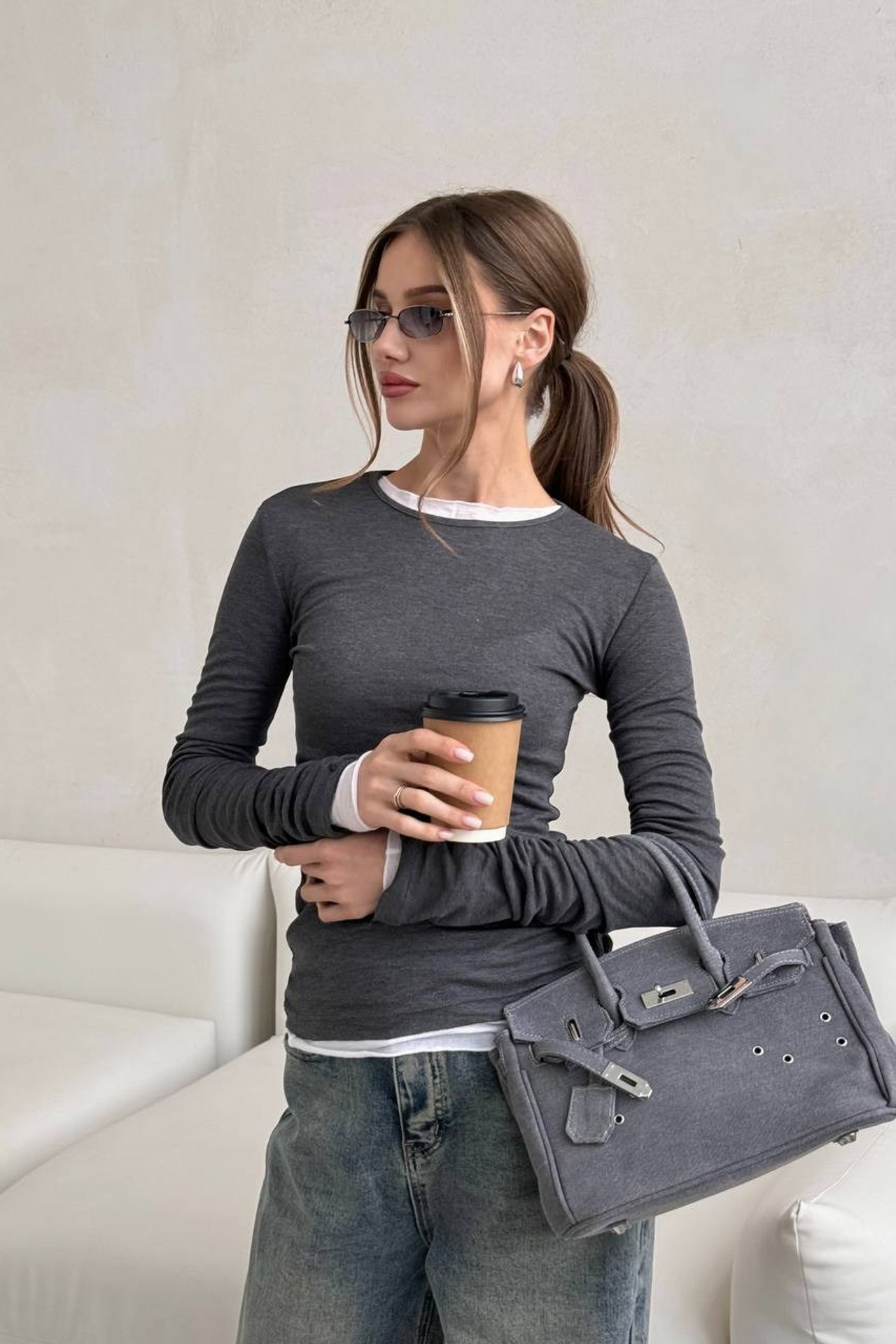 Каталог (6000/час). Gramy-studio: фото, видео, инфографика и 3D визуализация для маркетплейсов