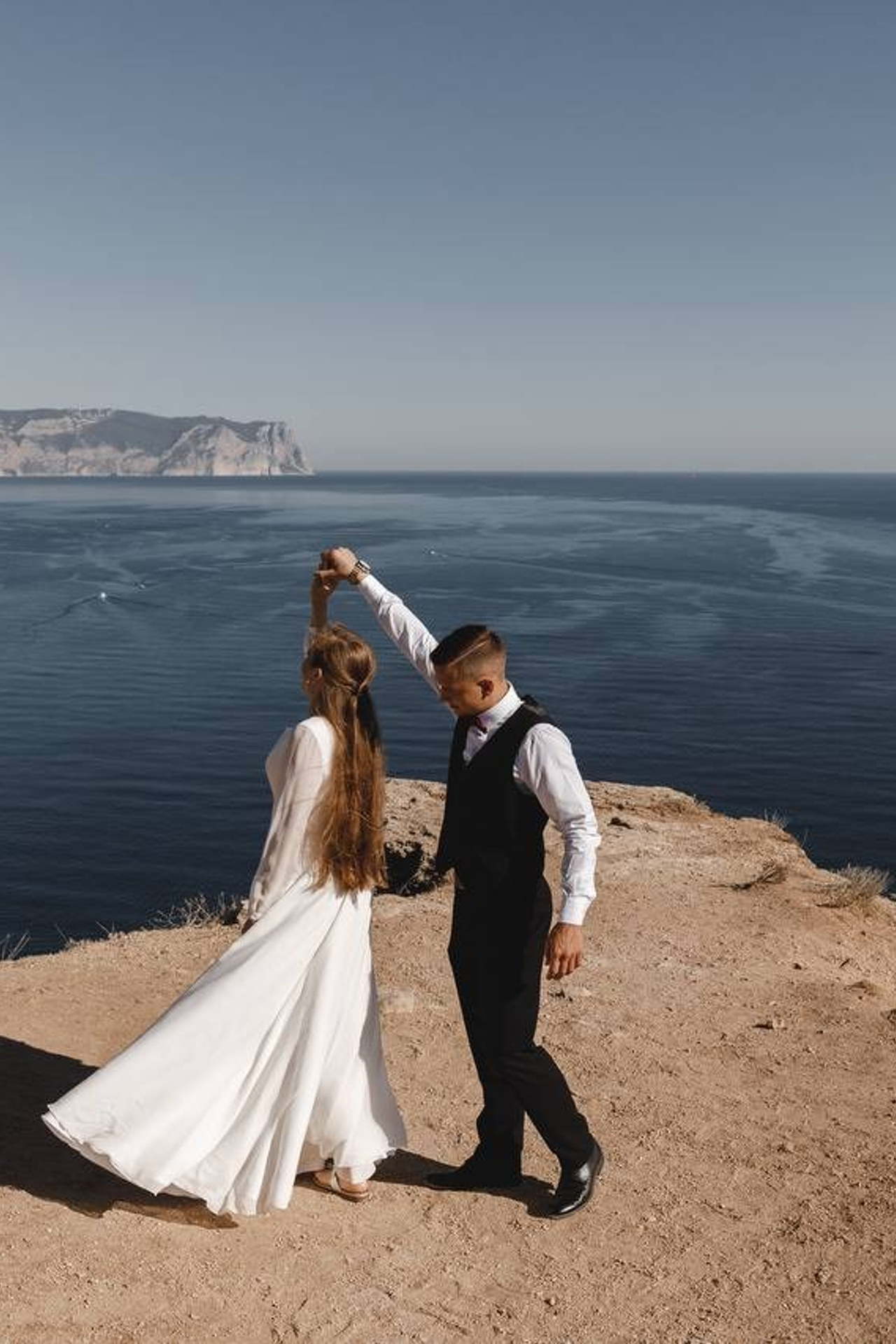 Каталог (5000/час). Gramy-studio: фото, видео, инфографика и 3D визуализация для маркетплейсов