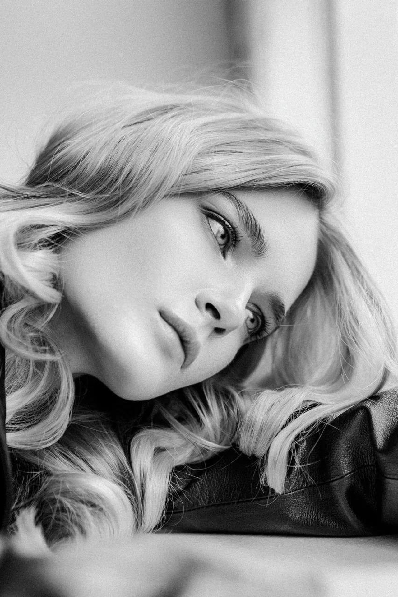 Творчество. Gramy-studio: фото, видео, инфографика и 3D визуализация для маркетплейсов