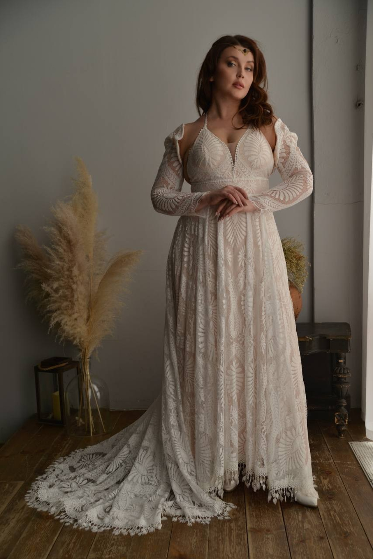 Твочество. Gramy-studio: фото, видео, инфографика и 3D визуализация для маркетплейсов