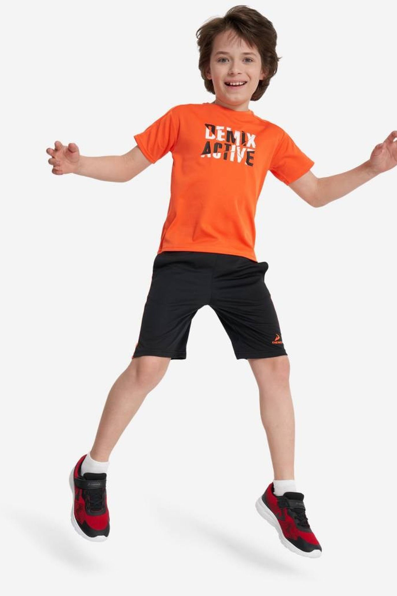 Каталог (5000/час). Gramy-studio: фото, видео, инфографика и 3D визуализация для маркетплейсов