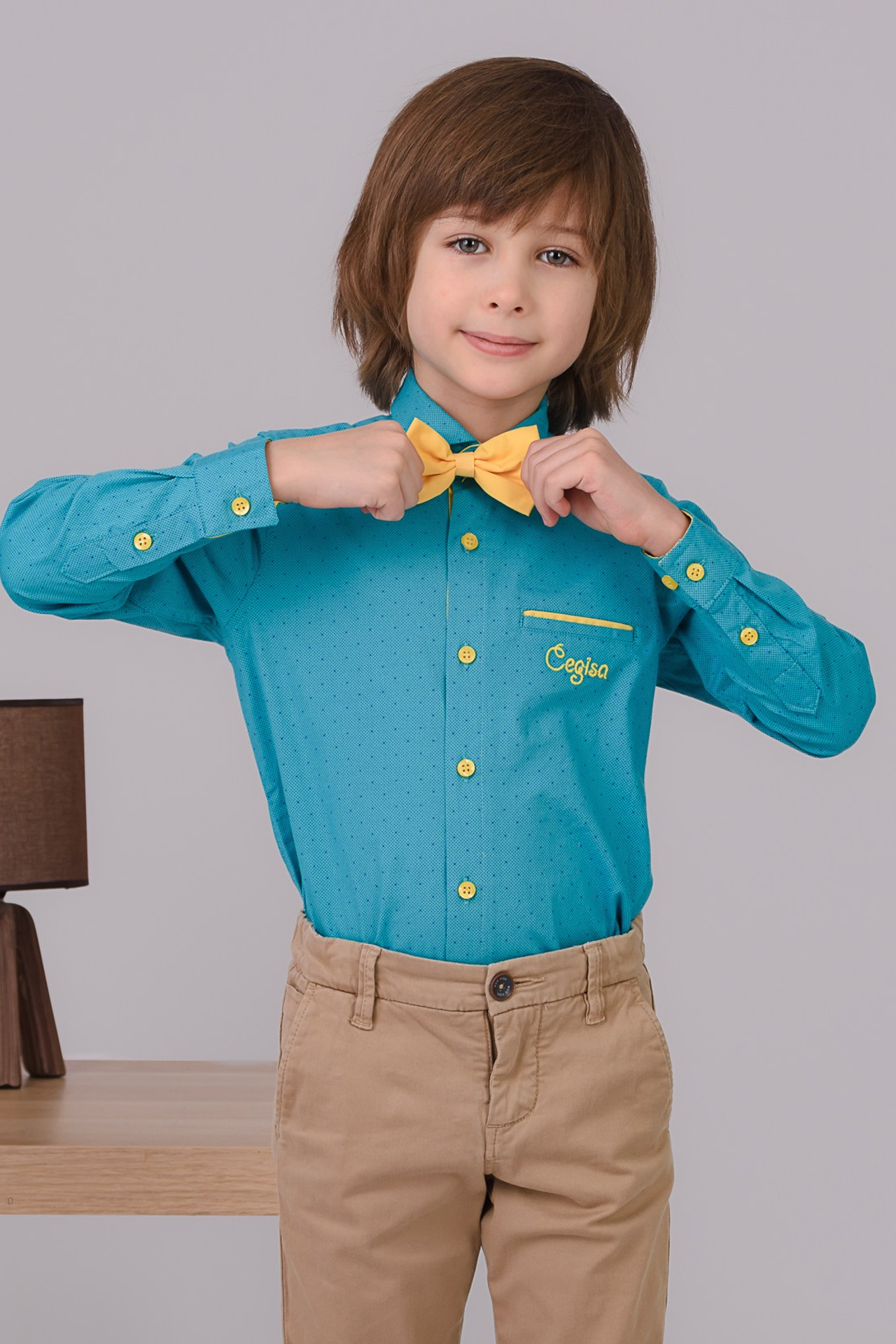 Фотосъемка детской одежды для интернет-магазинов. Gramy-studio: фото, видео, инфографика и 3D визуализация для маркетплейсов