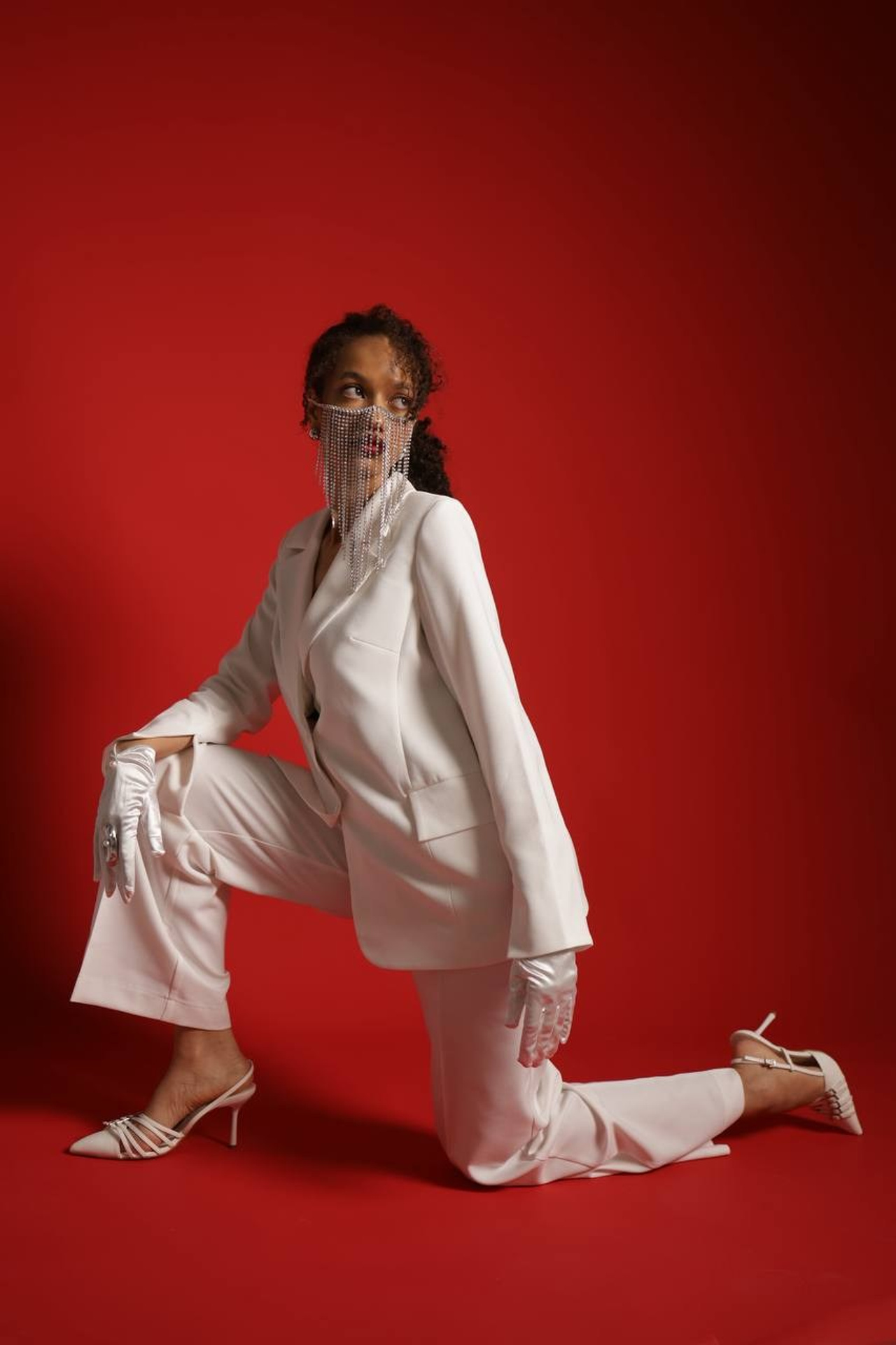 Фешн. Gramy-studio: фото, видео, инфографика и 3D визуализация для маркетплейсов