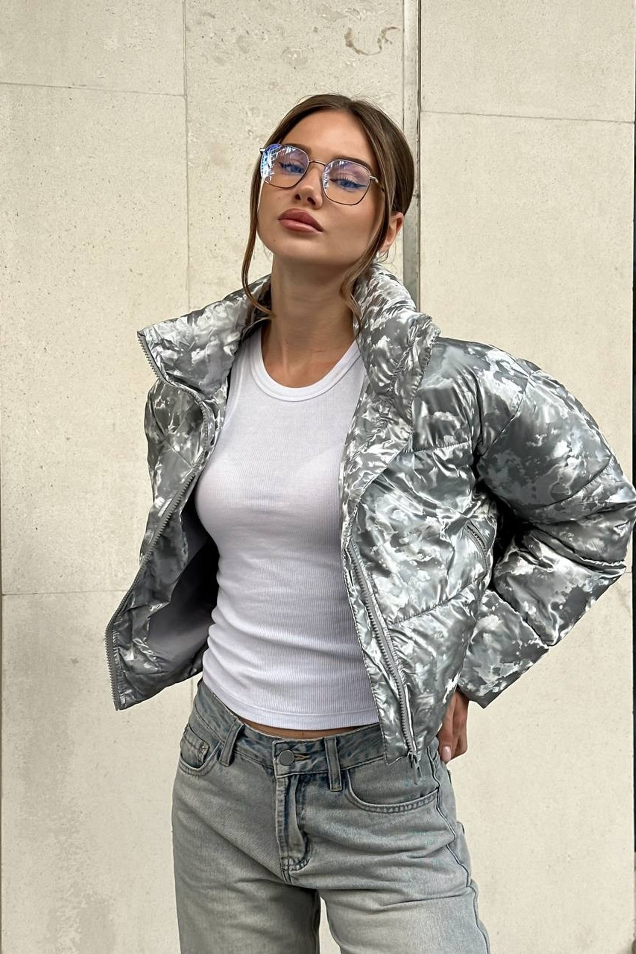 Каталог (6000/час). Gramy-studio: фото, видео, инфографика и 3D визуализация для маркетплейсов