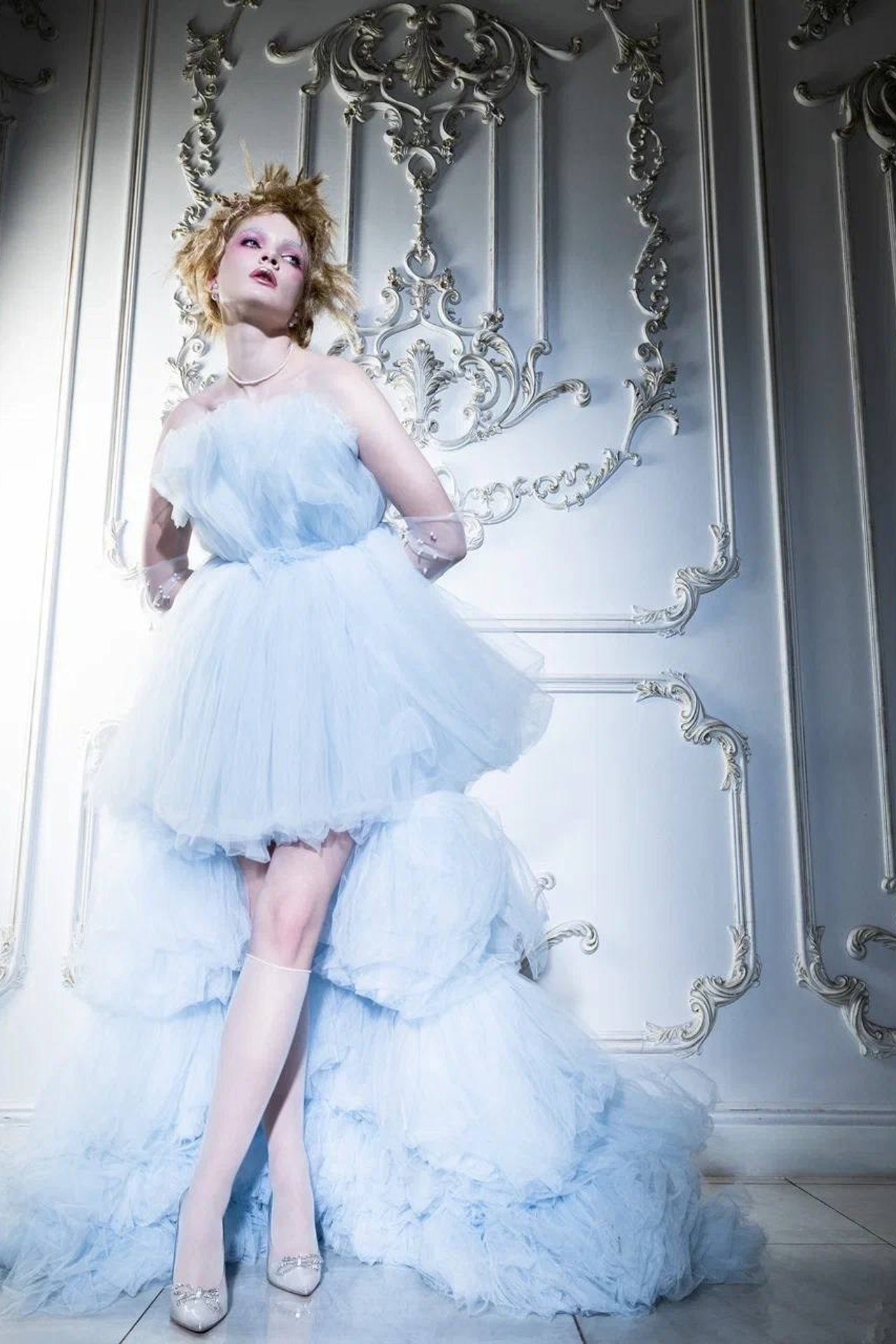 Творчество. Gramy-studio: фото, видео, инфографика и 3D визуализация для маркетплейсов