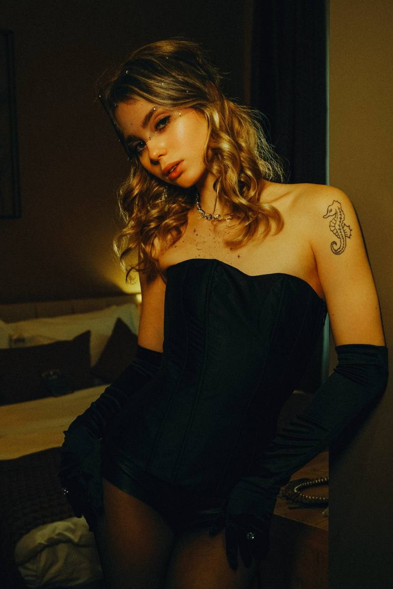 Нижнее/творчество (7000/час). Gramy-studio: фото, видео, инфографика и 3D визуализация для маркетплейсов