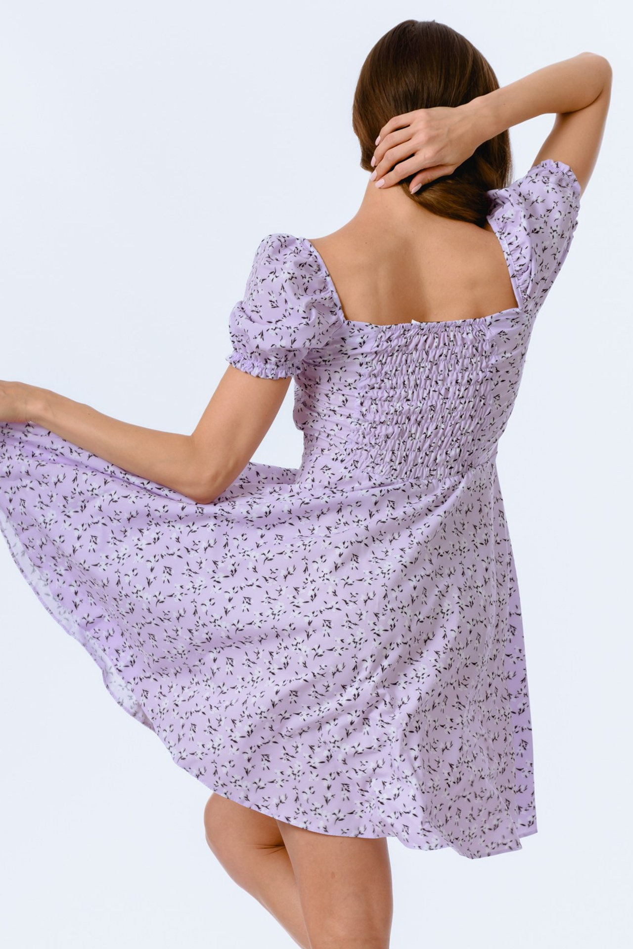 Каталог (5000/час). Gramy-studio: фото, видео, инфографика и 3D визуализация для маркетплейсов