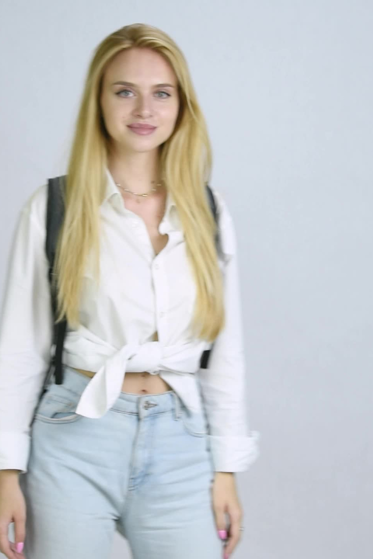 Видео (5000/час). Gramy-studio: фото, видео, инфографика и 3D визуализация для маркетплейсов