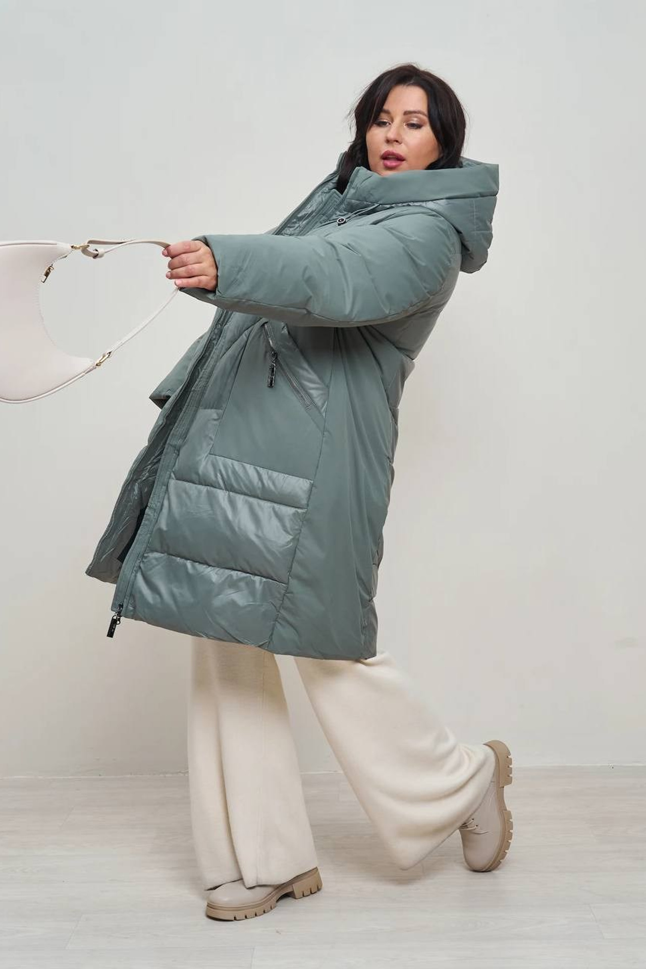 Каталог (7000/час). Gramy-studio: фото, видео, инфографика и 3D визуализация для маркетплейсов