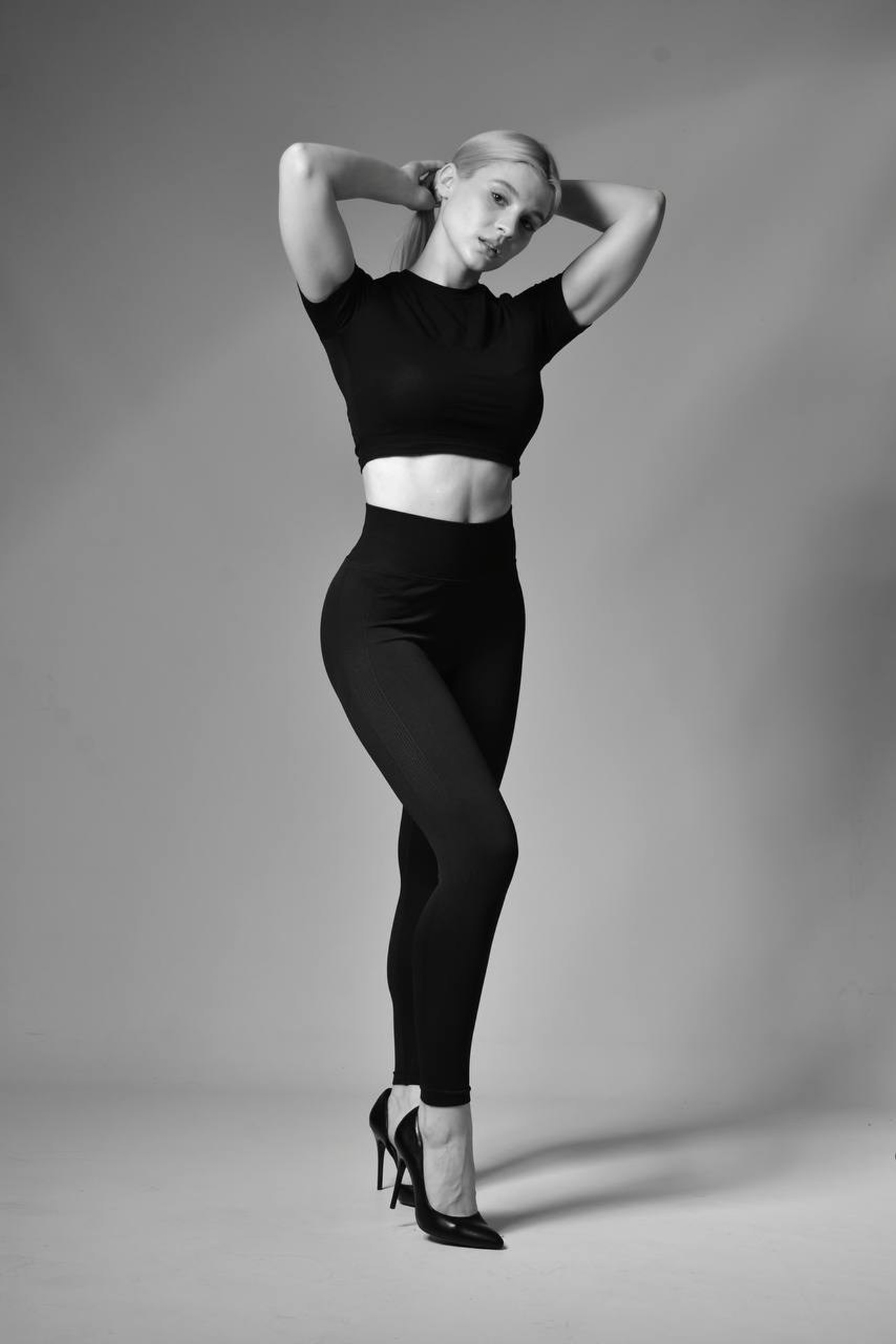 Каталог (8000/час). Gramy-studio: фото, видео, инфографика и 3D визуализация для маркетплейсов