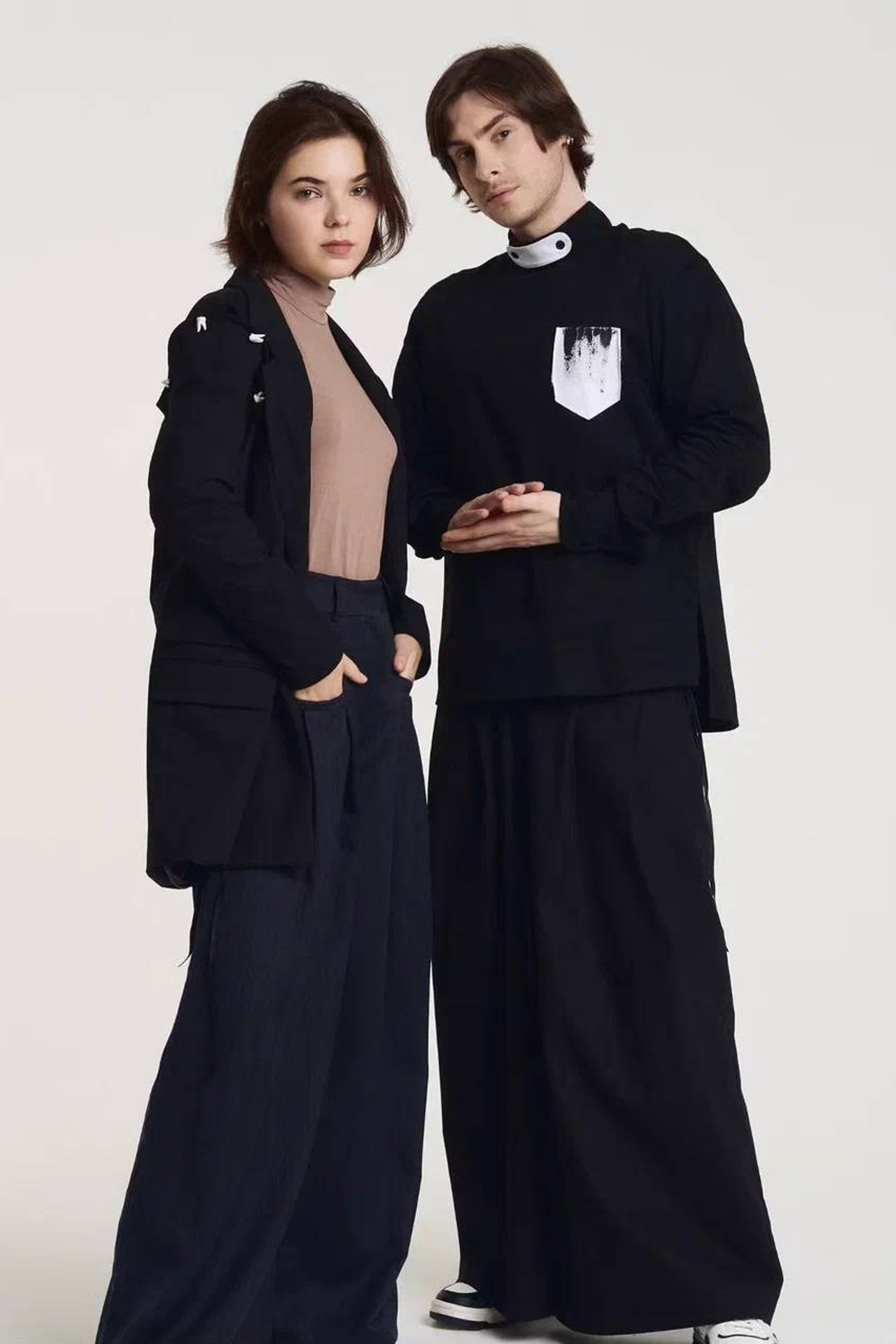 Каталог (4000/час). Gramy-studio: фото, видео, инфографика и 3D визуализация для маркетплейсов