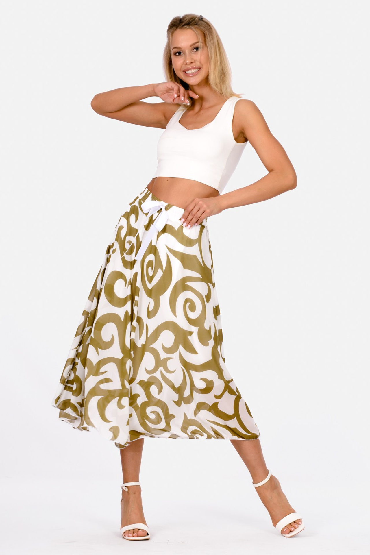 Каталог (7000/час). Gramy-studio: фото, видео, инфографика и 3D визуализация для маркетплейсов