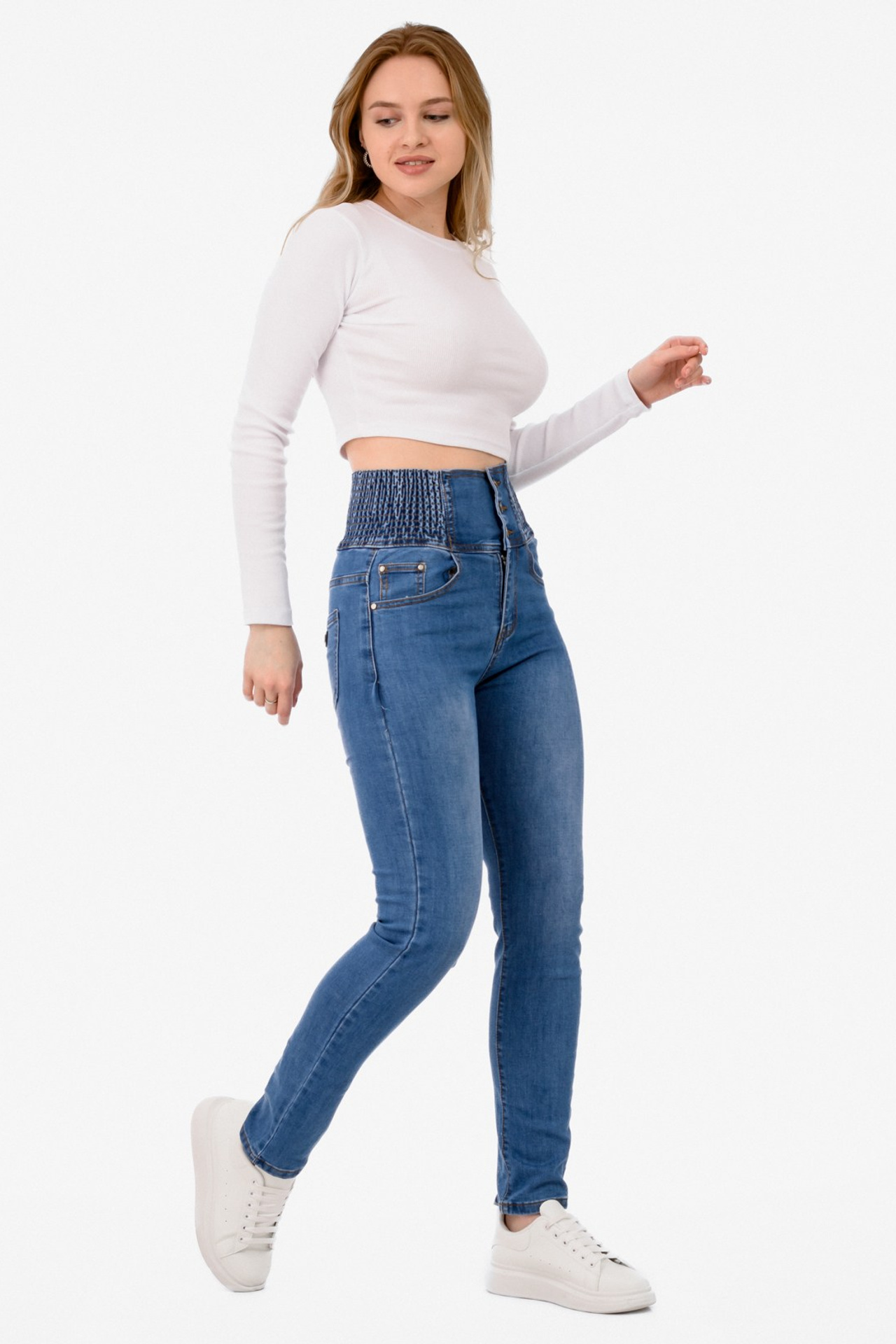 Каталог (5000/час). Gramy-studio: фото, видео, инфографика и 3D визуализация для маркетплейсов