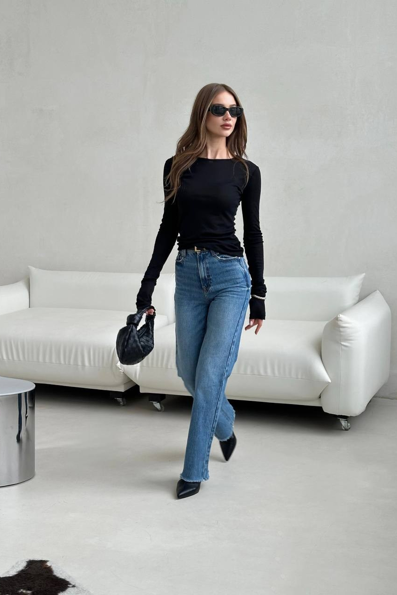 Каталог (6000/час). Gramy-studio: фото, видео, инфографика и 3D визуализация для маркетплейсов