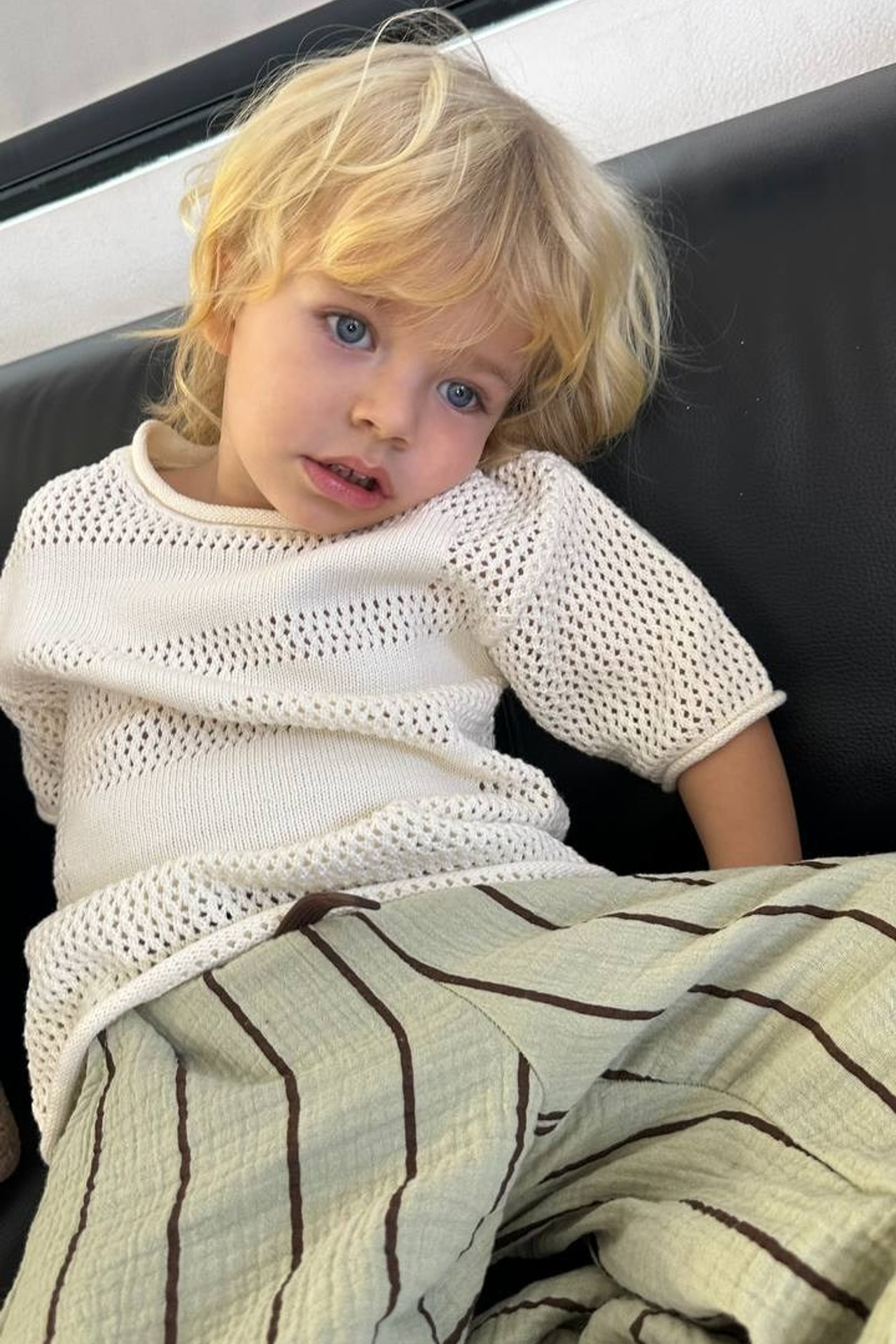 Каталог (5000/час). Gramy-studio: фото, видео, инфографика и 3D визуализация для маркетплейсов