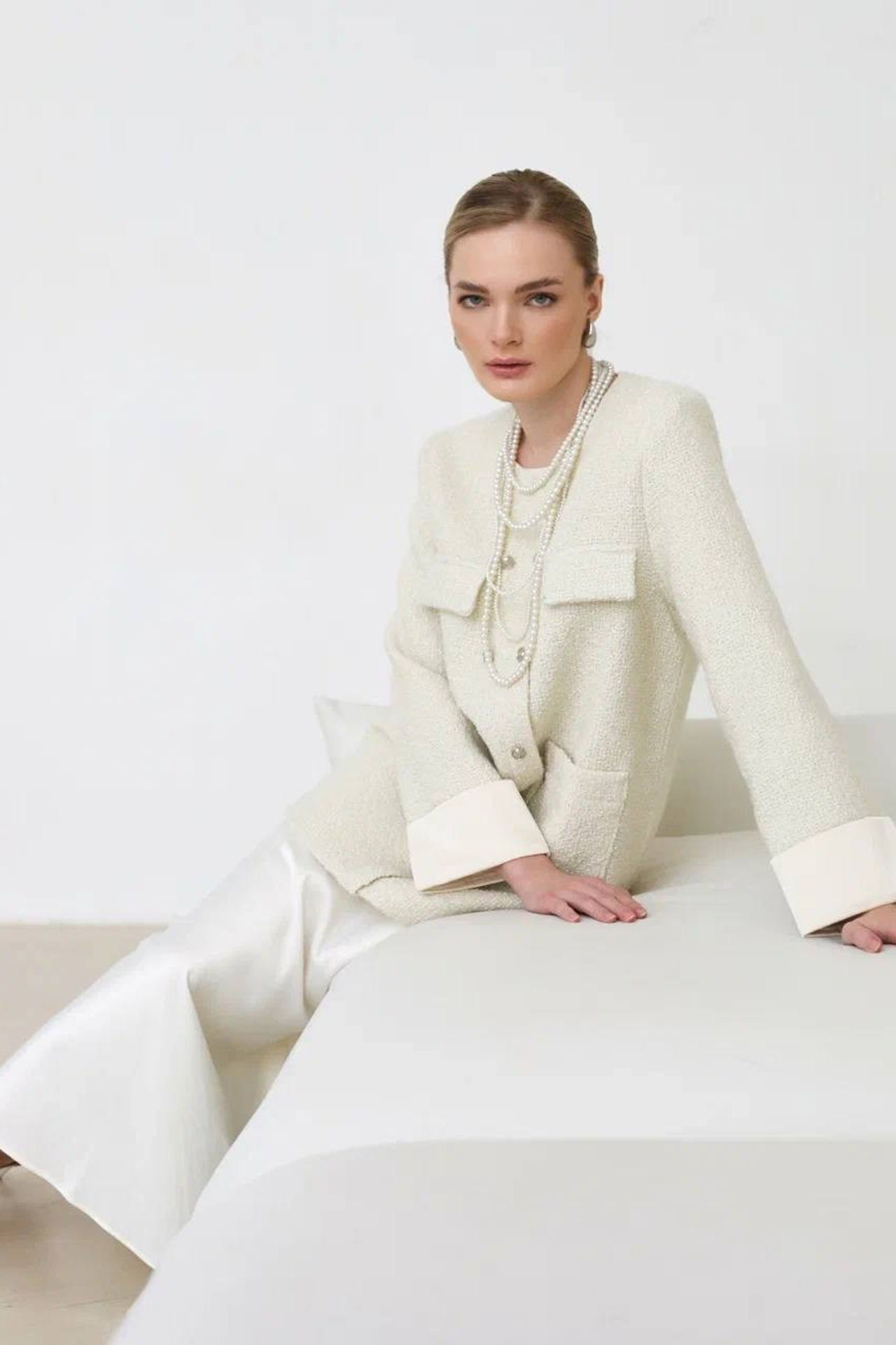 Каталог (5000/час). Gramy-studio: фото, видео, инфографика и 3D визуализация для маркетплейсов