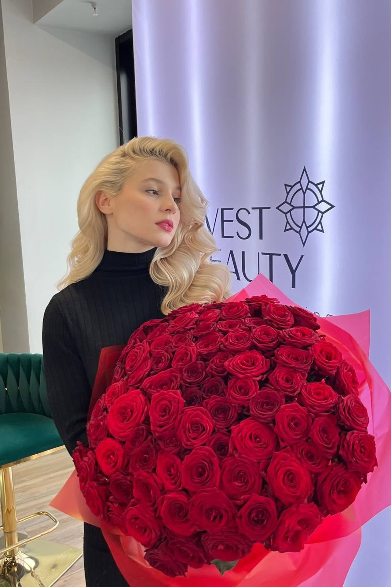 Каталог (8000/час). Gramy-studio: фото, видео, инфографика и 3D визуализация для маркетплейсов