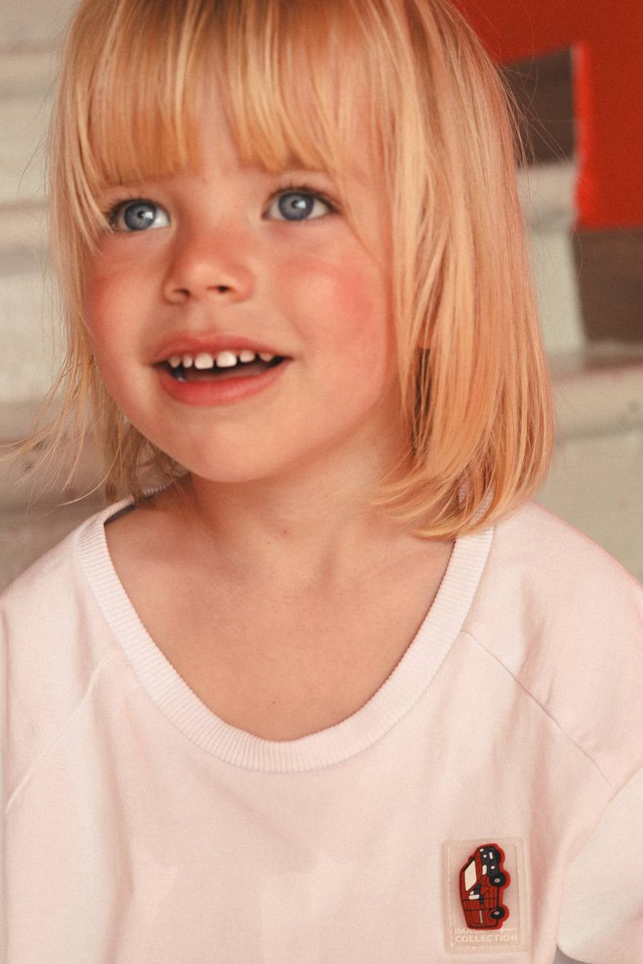 Каталог (5000/час). Gramy-studio: фото, видео, инфографика и 3D визуализация для маркетплейсов