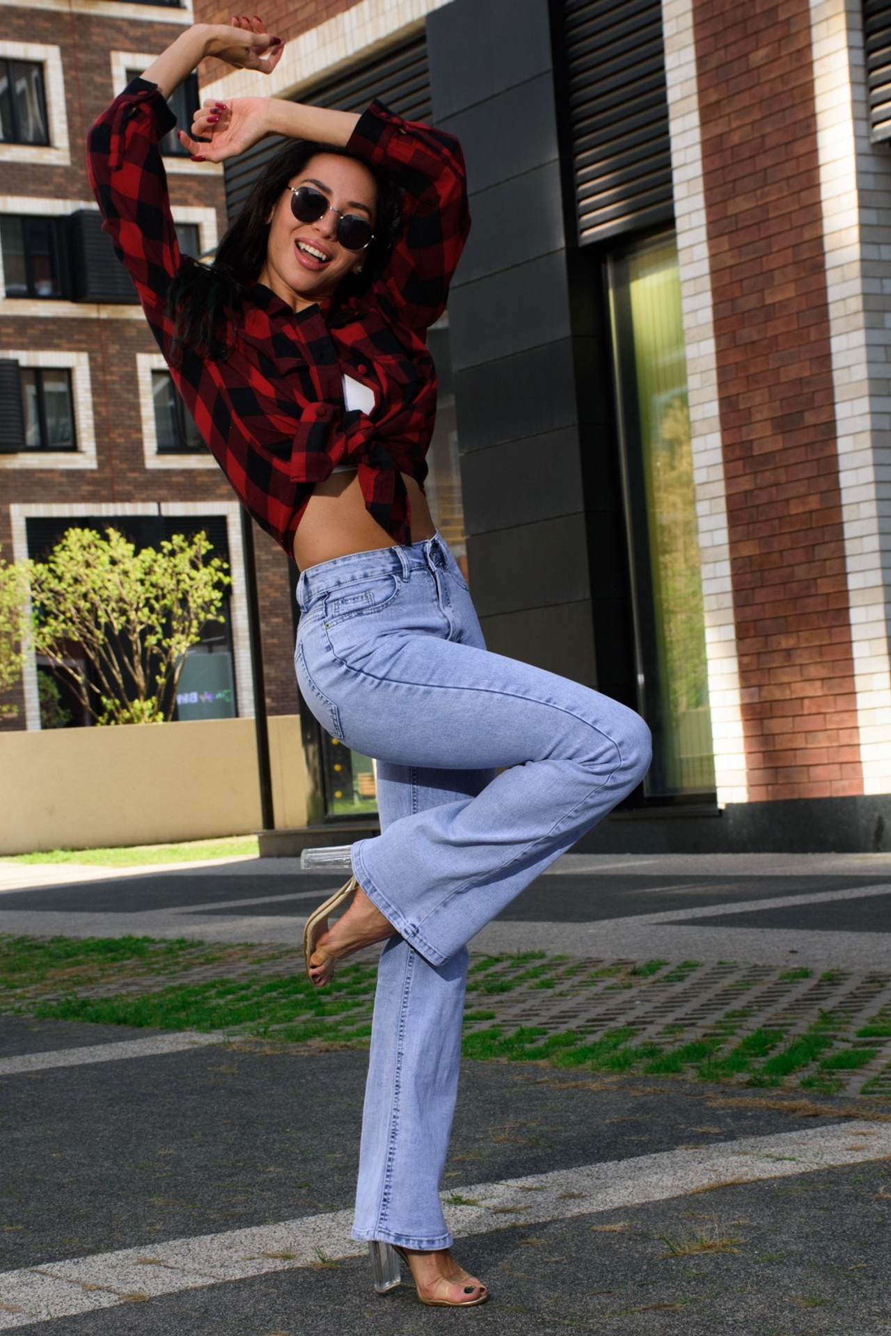 Каталог (5000/час). Gramy-studio: фото, видео, инфографика и 3D визуализация для маркетплейсов