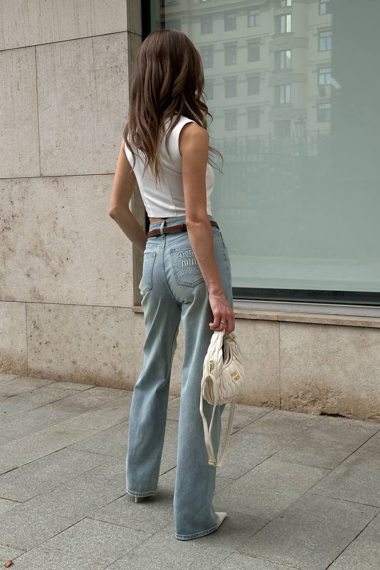 Каталог (6000/час). Gramy-studio: фото, видео, инфографика и 3D визуализация для маркетплейсов