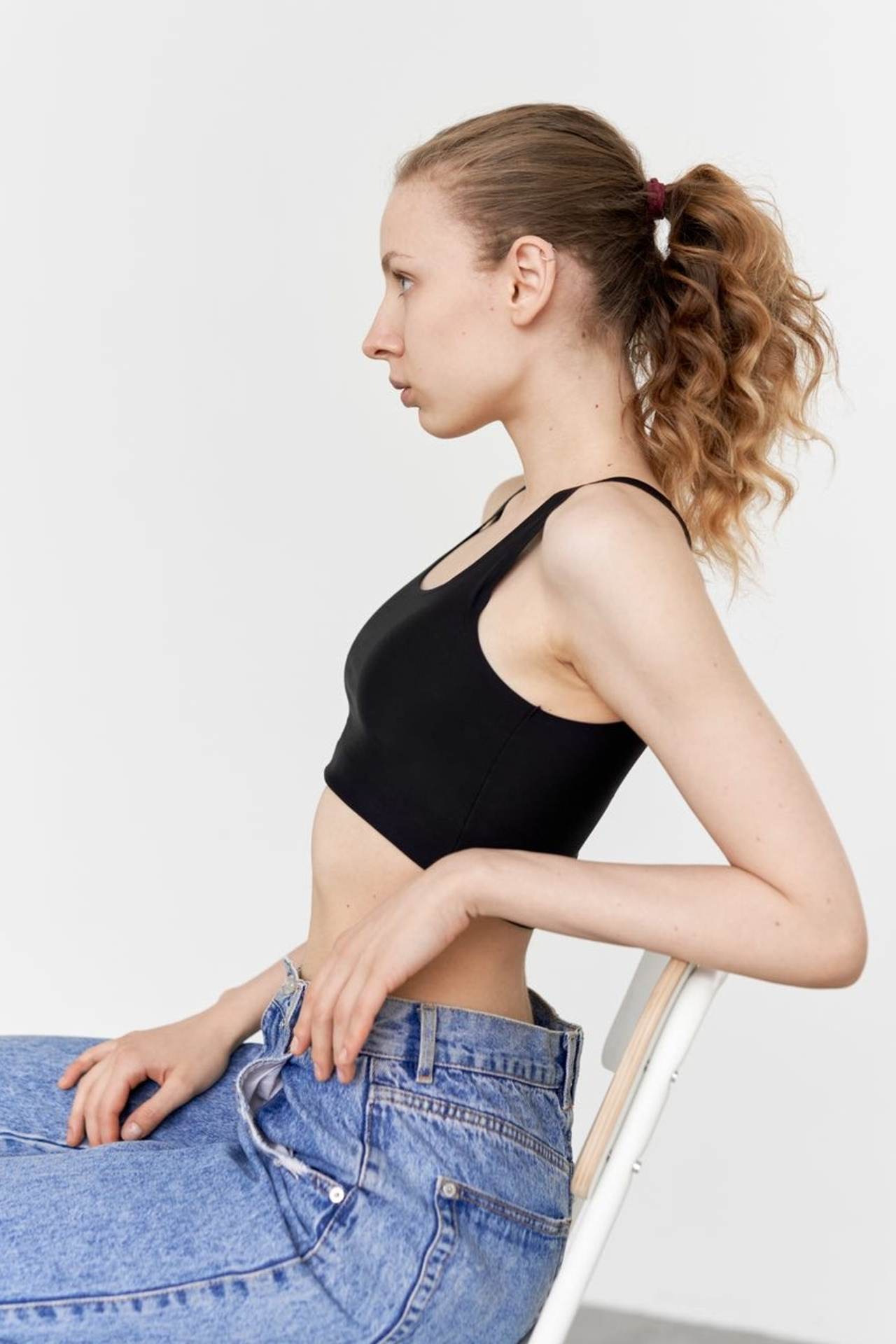 Тесты. Gramy-studio: фото, видео, инфографика и 3D визуализация для маркетплейсов