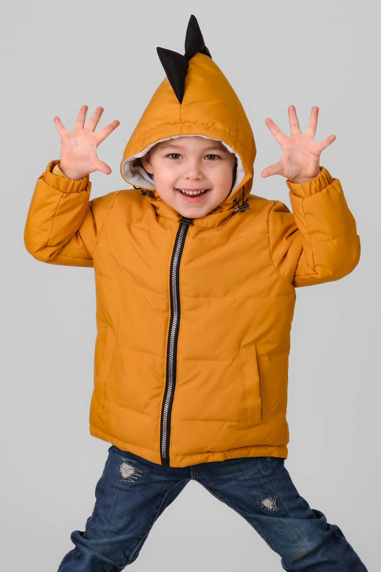 Фотосъемка детской одежды для интернет-магазинов. Gramy-studio: фото, видео, инфографика и 3D визуализация для маркетплейсов