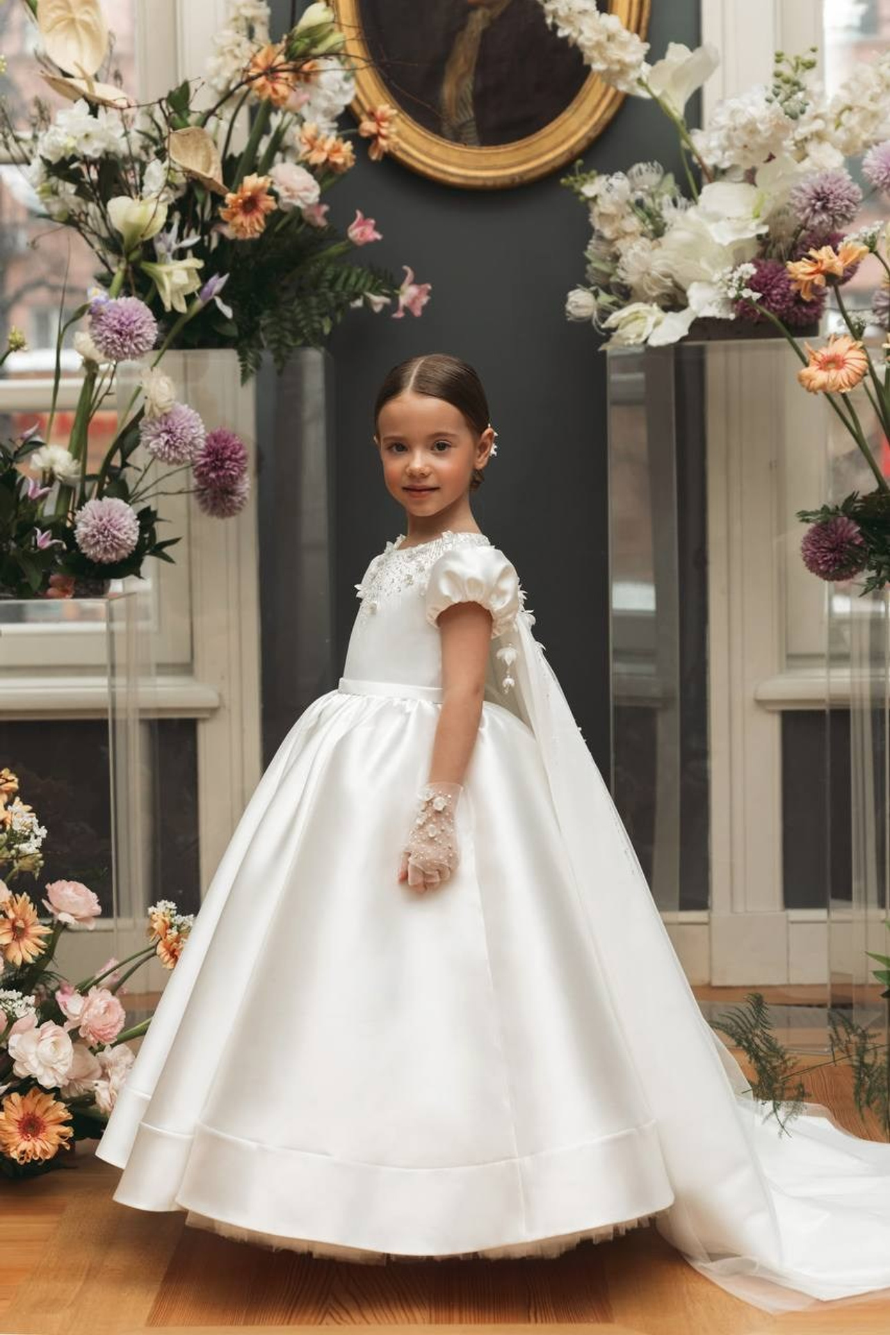 Каталог (6000/час). Gramy-studio: фото, видео, инфографика и 3D визуализация для маркетплейсов