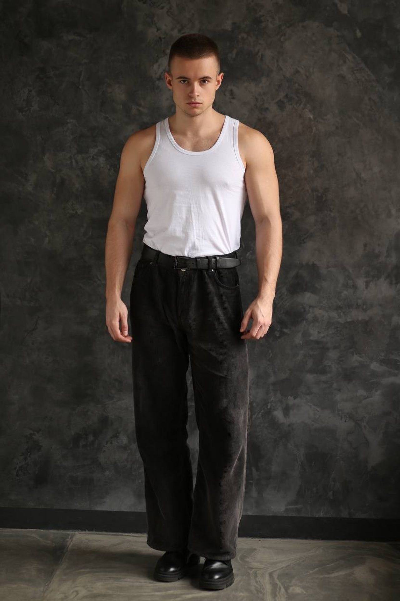 Тесты. Gramy-studio: фото, видео, инфографика и 3D визуализация для маркетплейсов