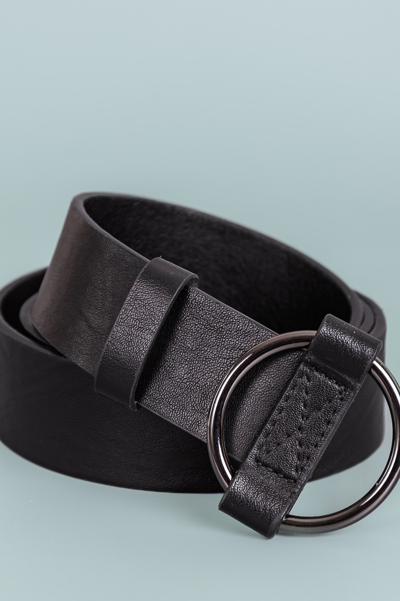 Фото товаров на белом фоне для маркетплейсов. Gramy-studio: фото, видео, инфографика и 3D визуализация для маркетплейсов