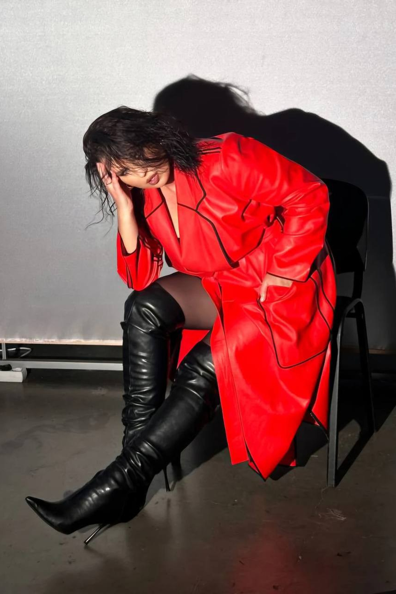 Каталог (7000/час). Gramy-studio: фото, видео, инфографика и 3D визуализация для маркетплейсов