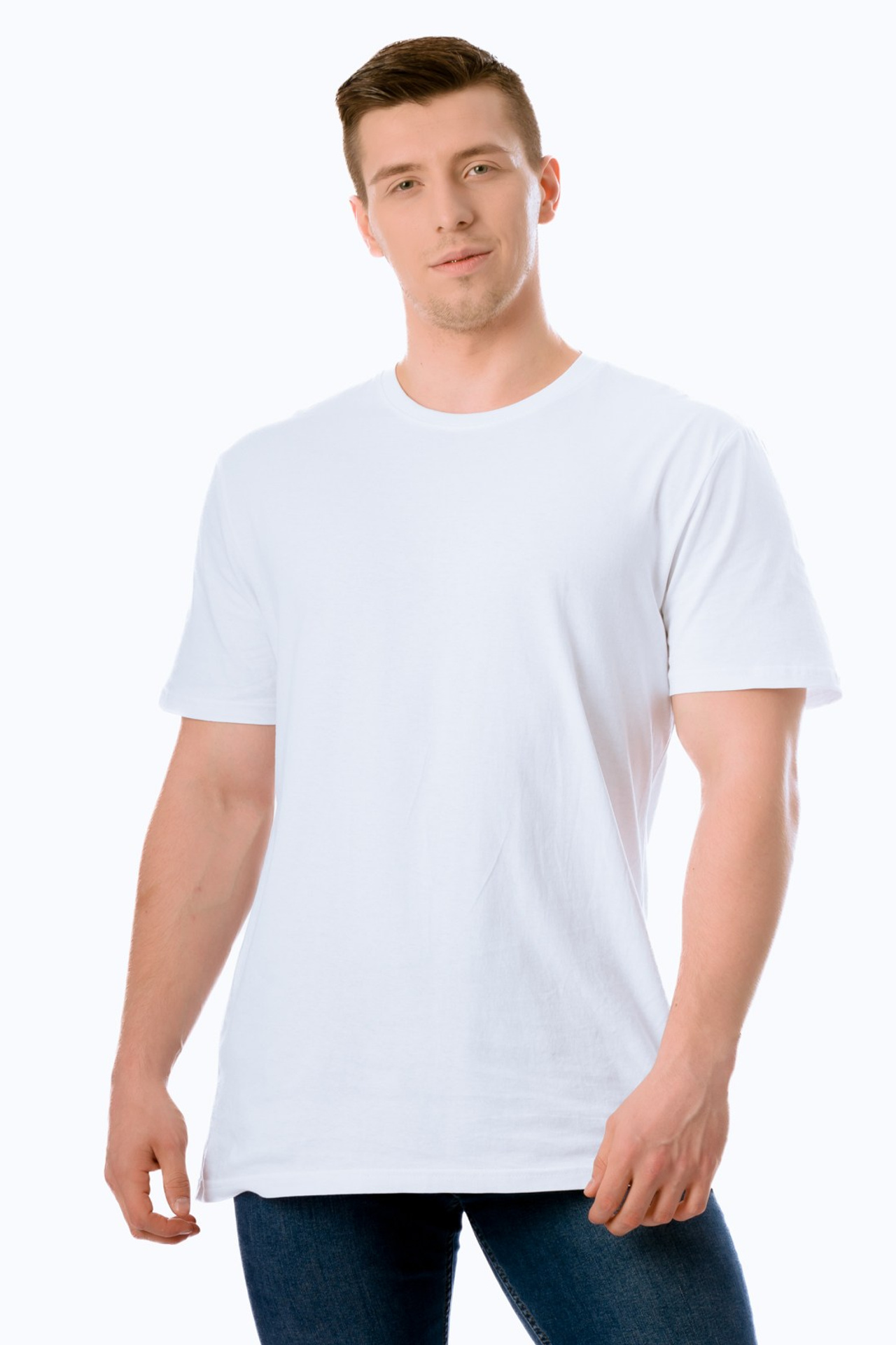 Профессиональная съемка мужской одежды и аксессуаров. Gramy-studio: фото, видео, инфографика и 3D визуализация для маркетплейсов