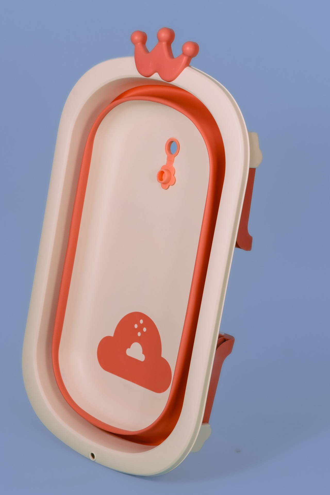 Фото товаров на белом фоне для маркетплейсов. Gramy-studio: фото, видео, инфографика и 3D визуализация для маркетплейсов