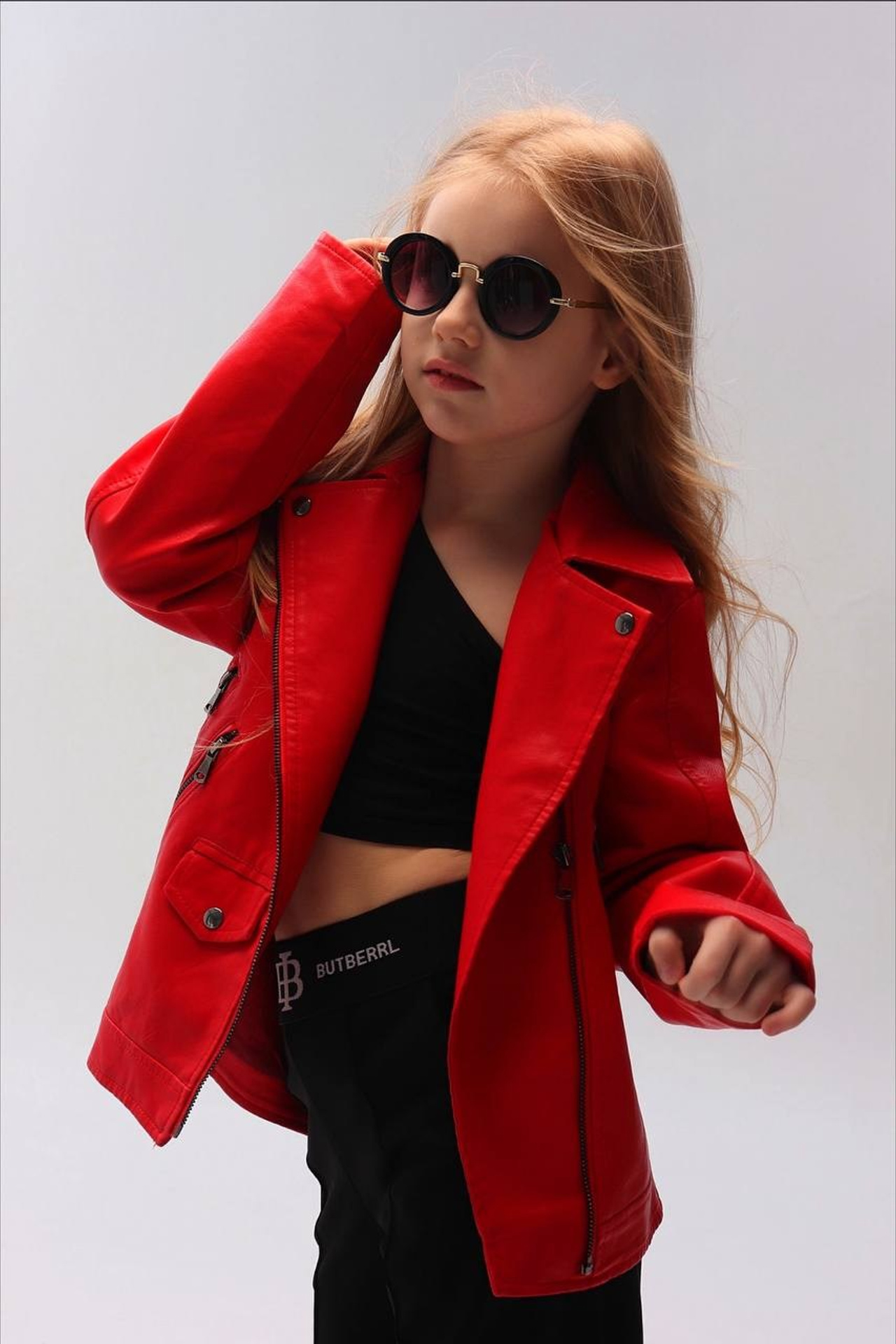 Каталог (4000/час). Gramy-studio: фото, видео, инфографика и 3D визуализация для маркетплейсов